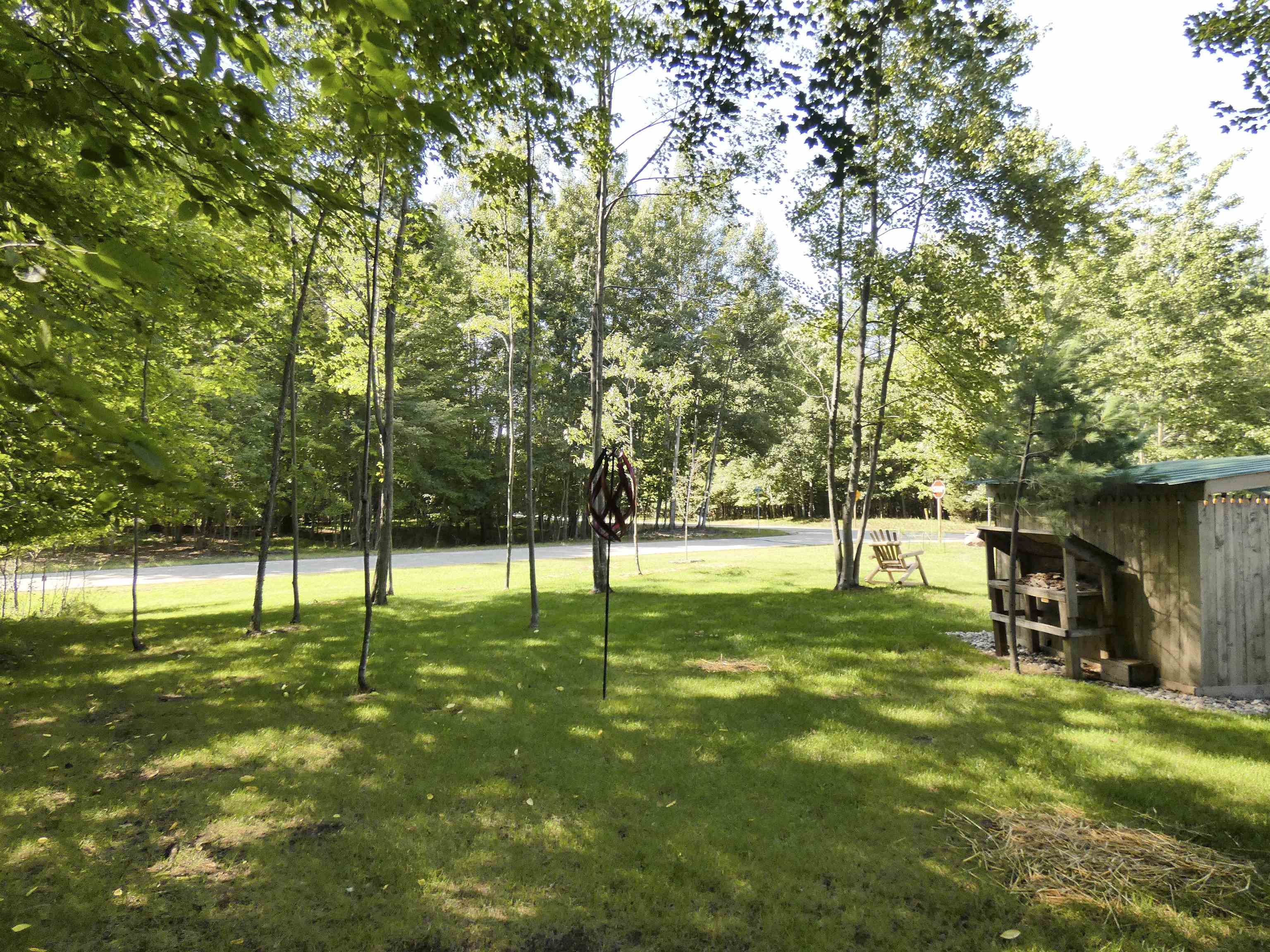 Property photo 44
