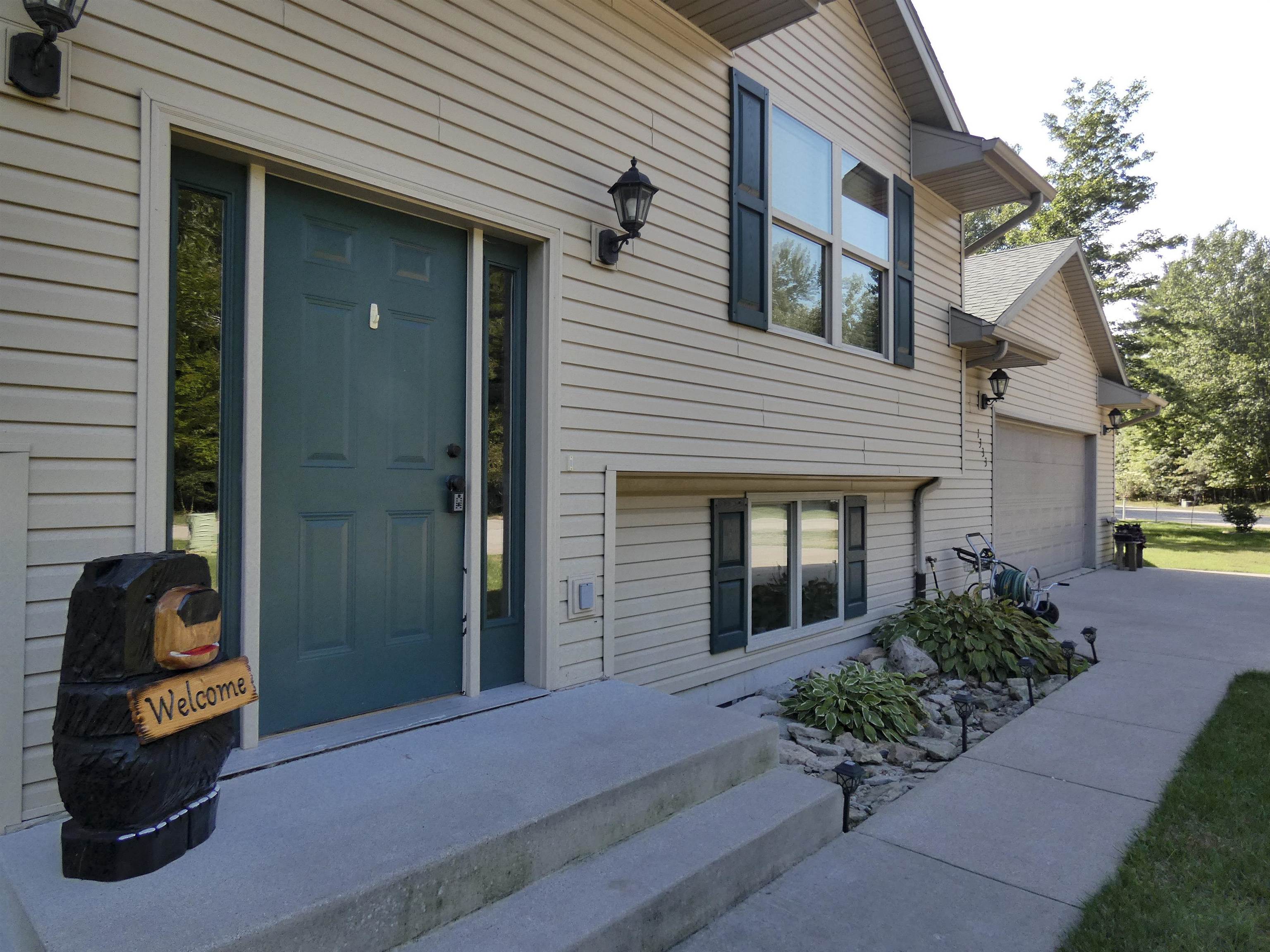 Property photo 45