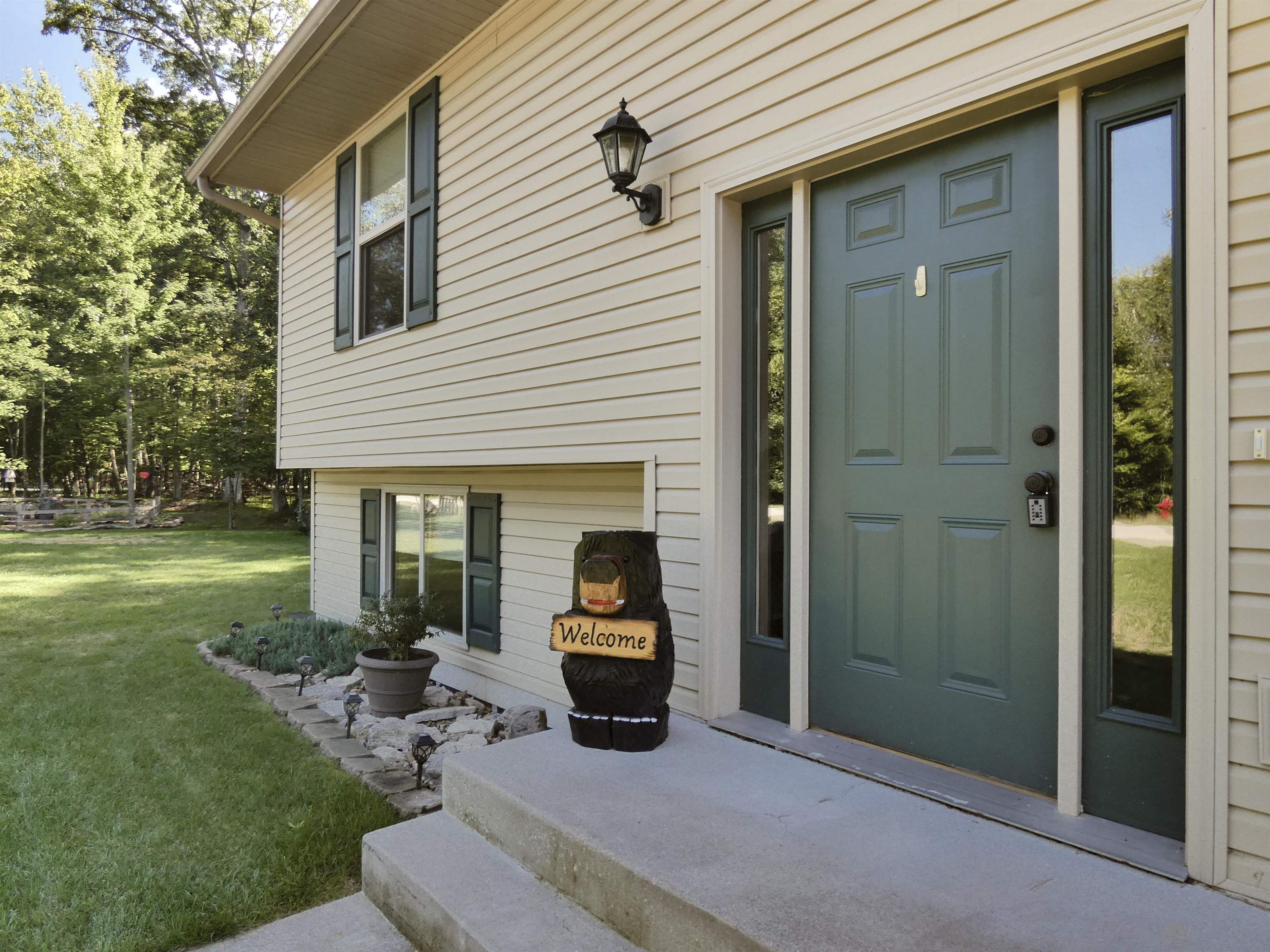 Property photo 46