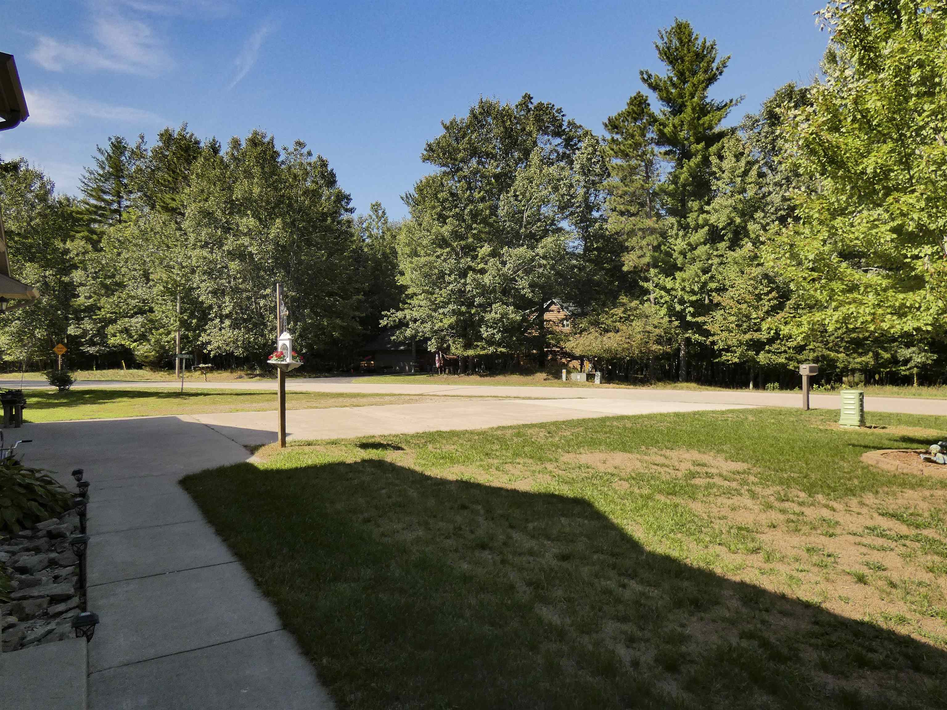 Property photo 47