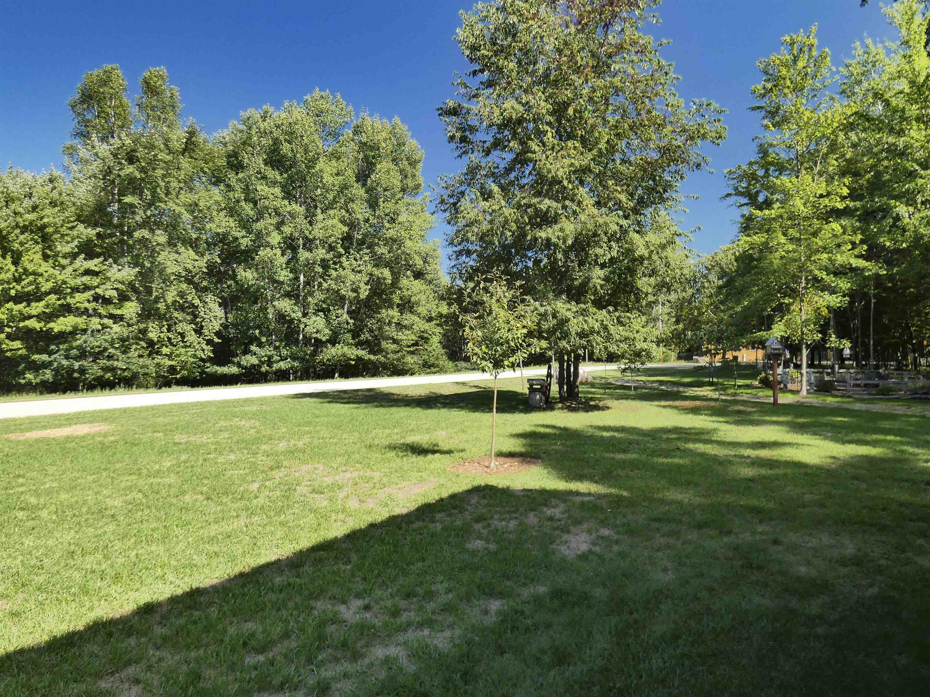 Property photo 48