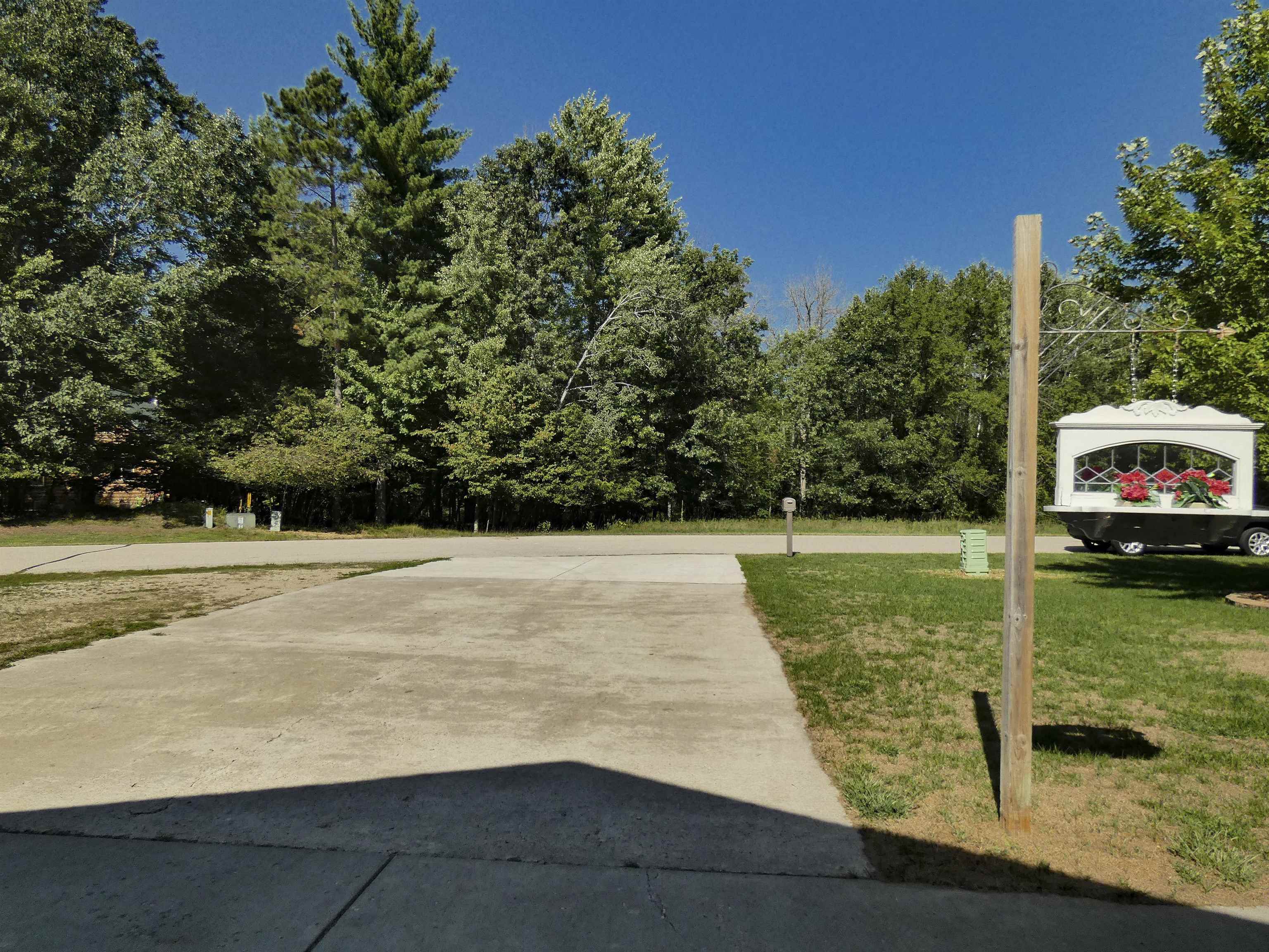 Property photo 49