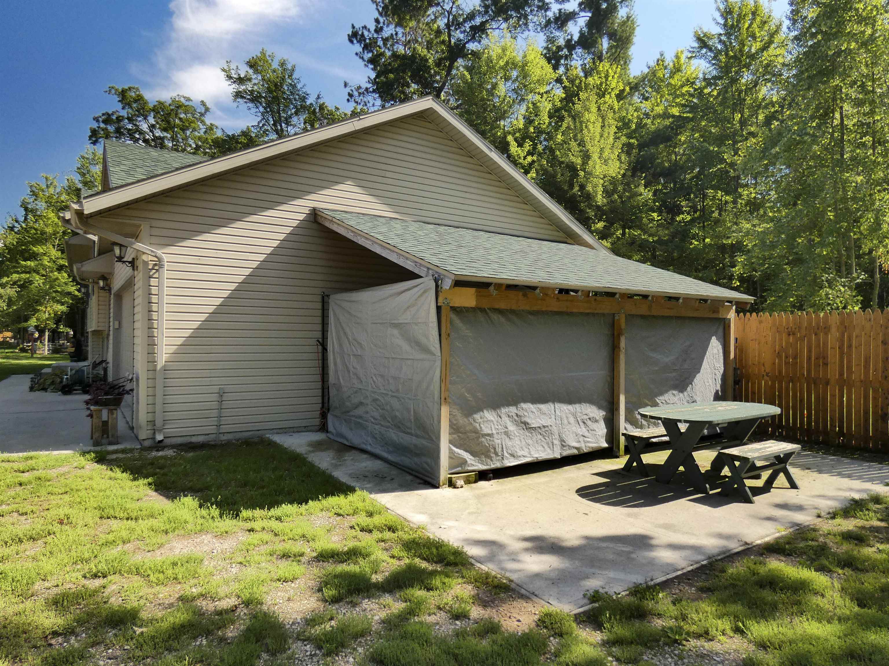 Property photo 50