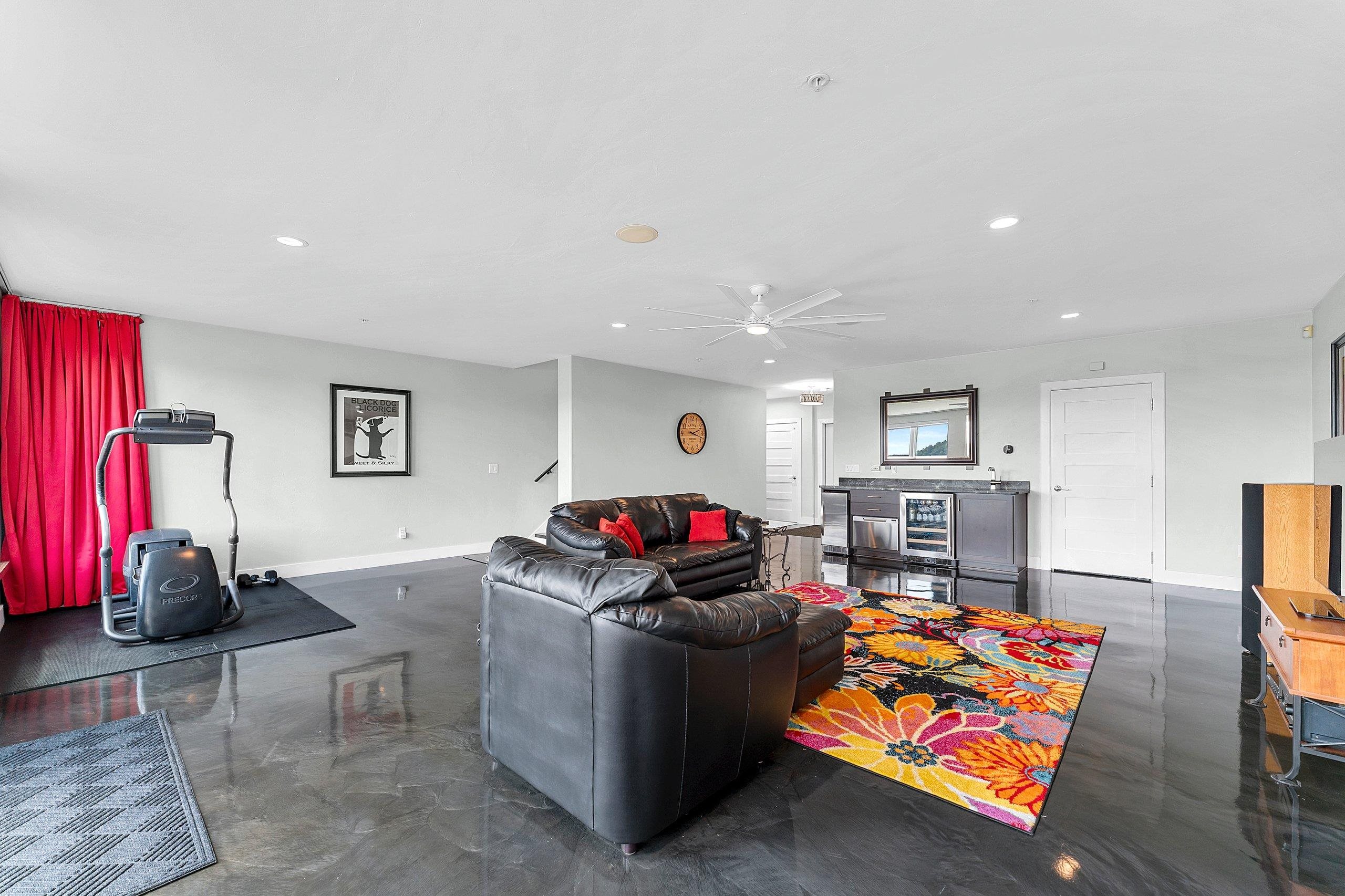 Property photo 60