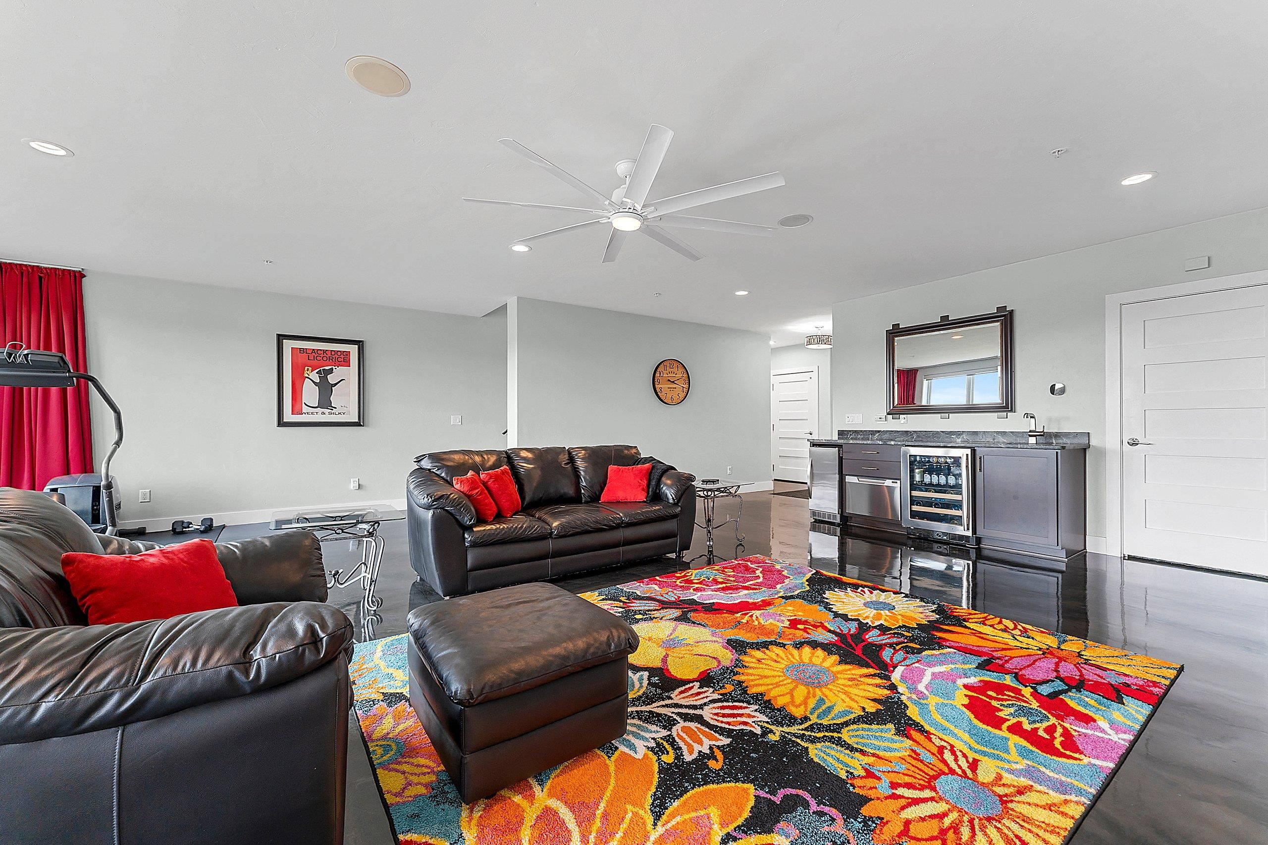 Property photo 61