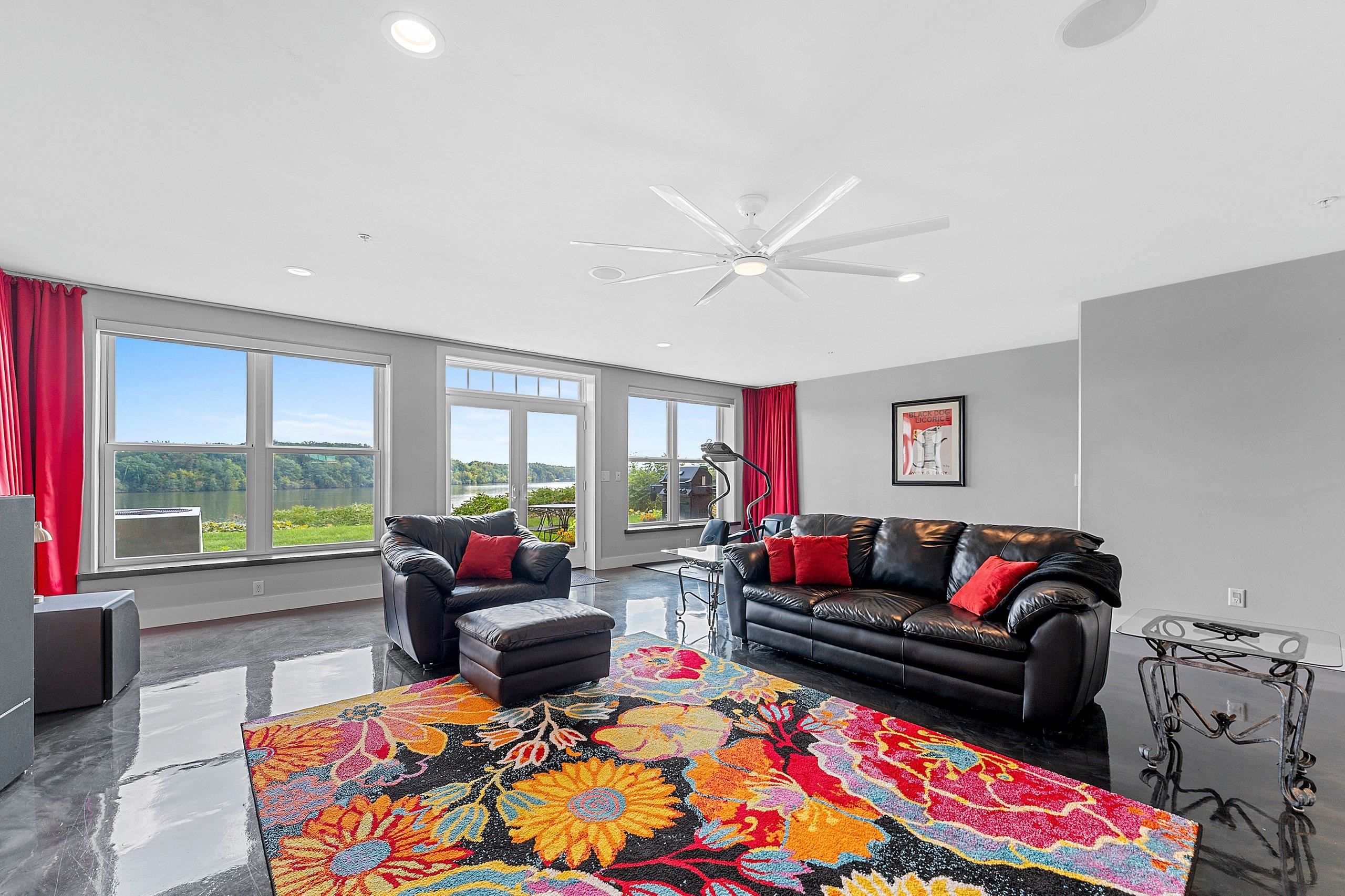 Property photo 57