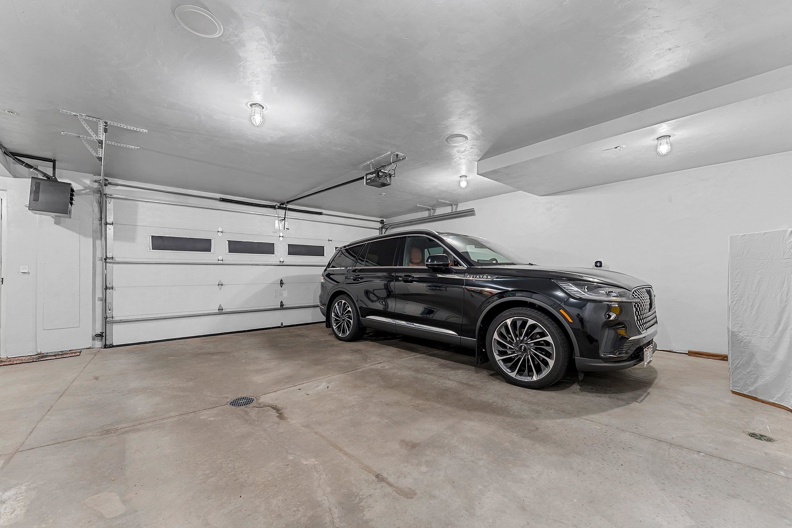 Property photo 64