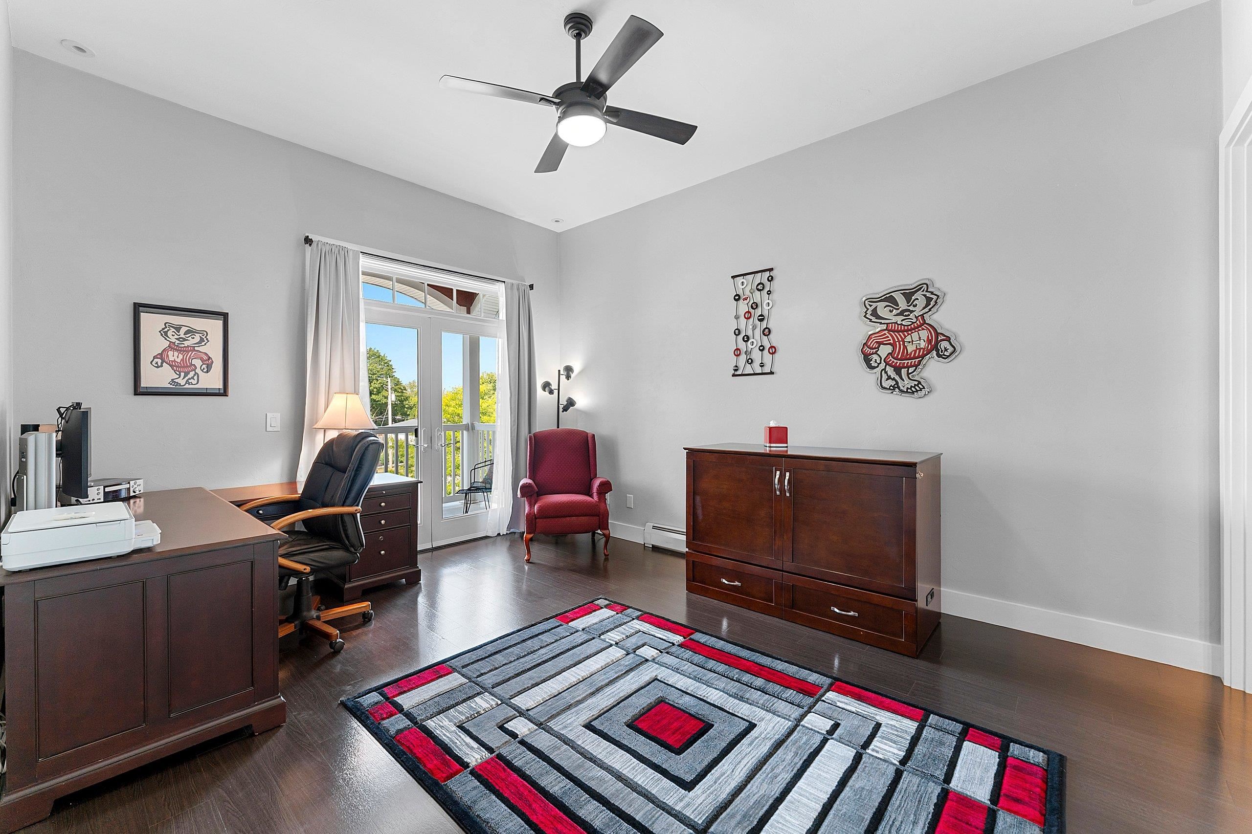Property photo 45