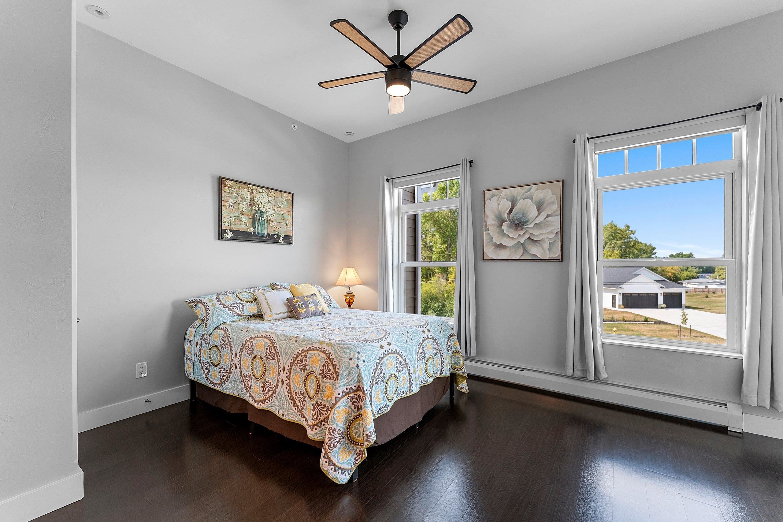 Property photo 51