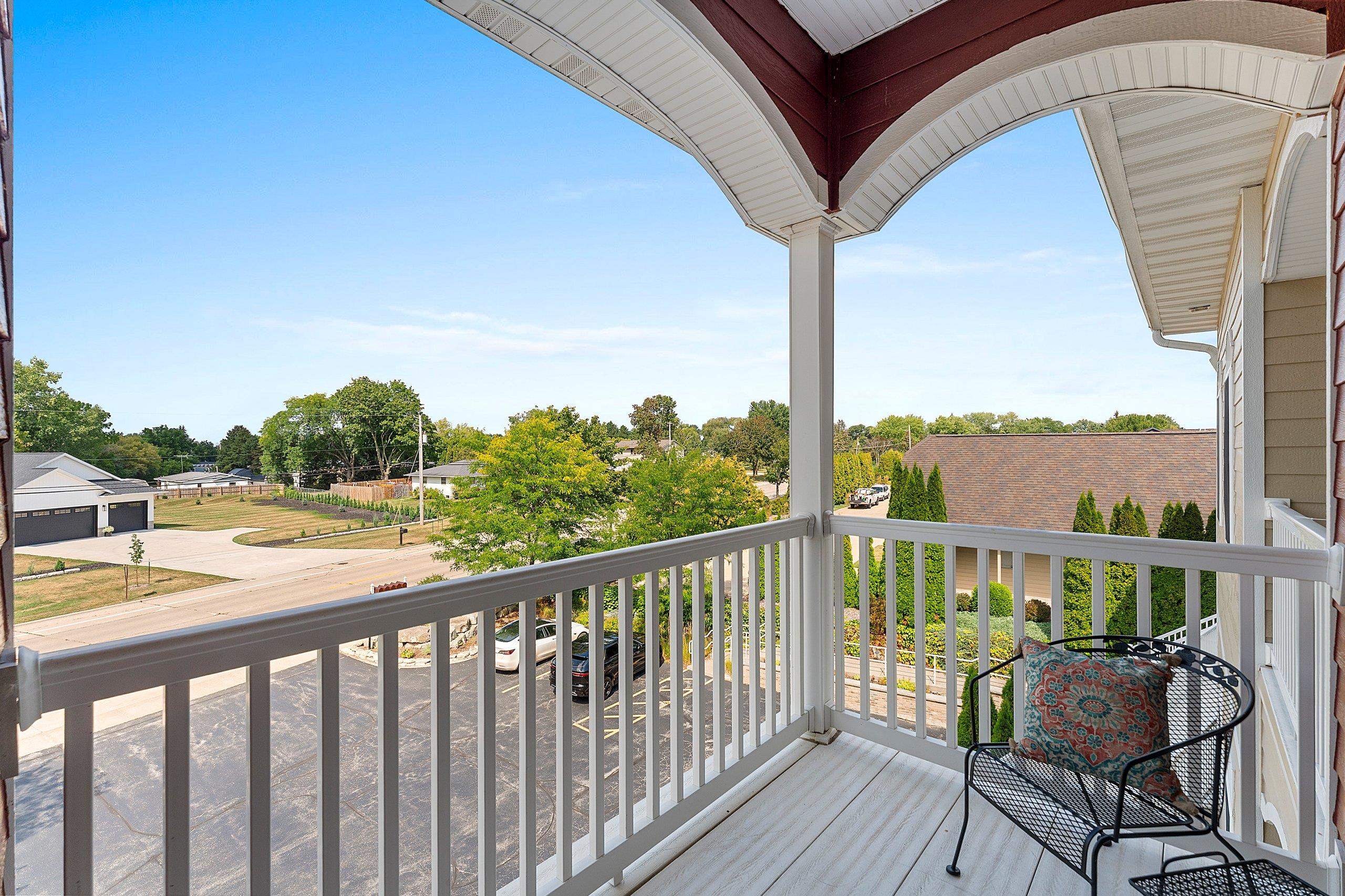 Property photo 47