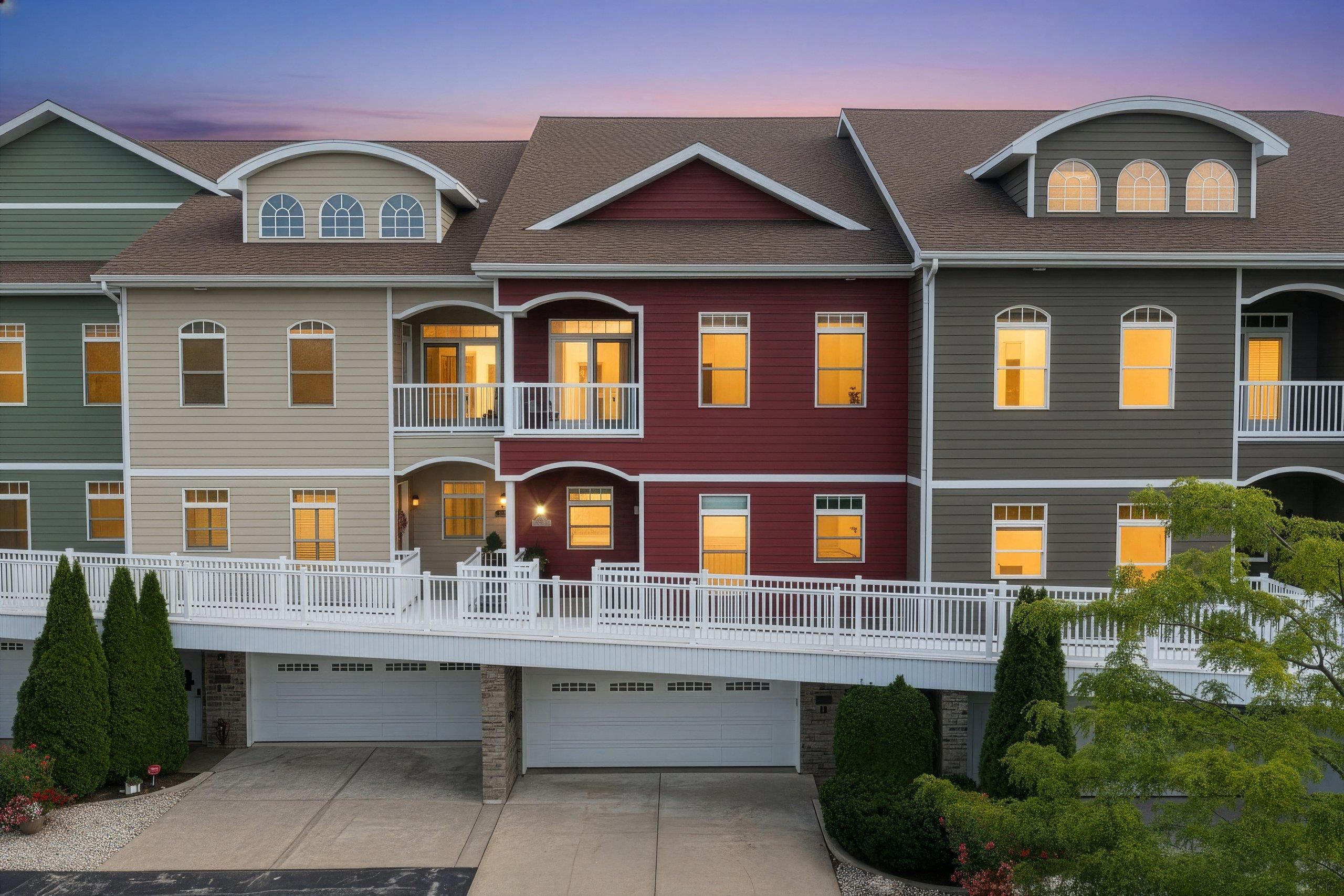 Property photo 67