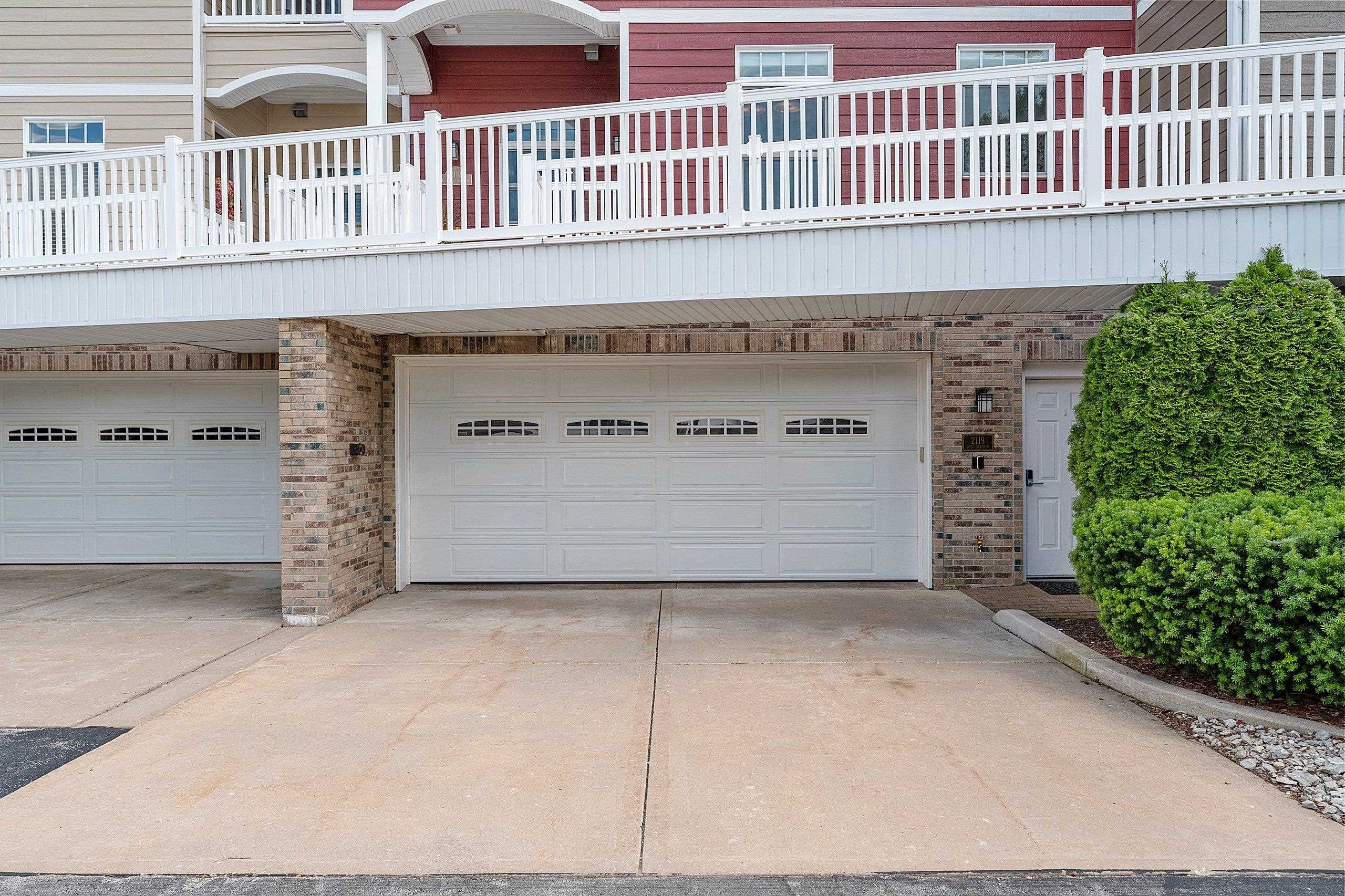 Property photo 65
