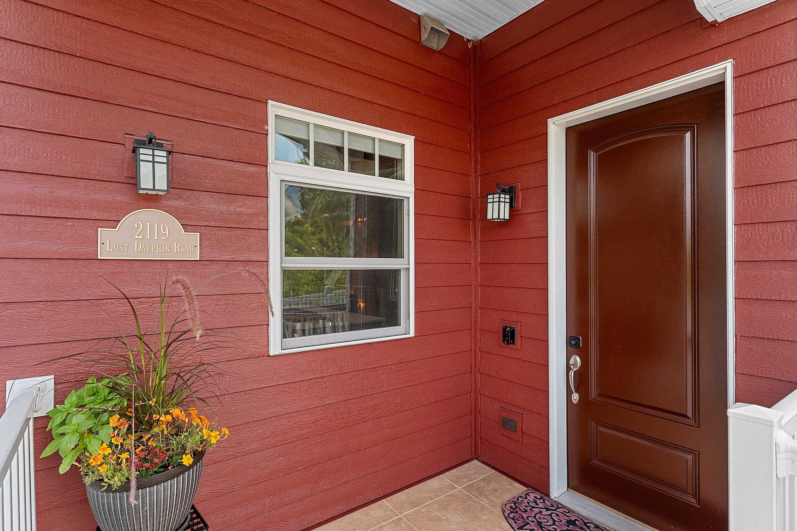 Property photo 68