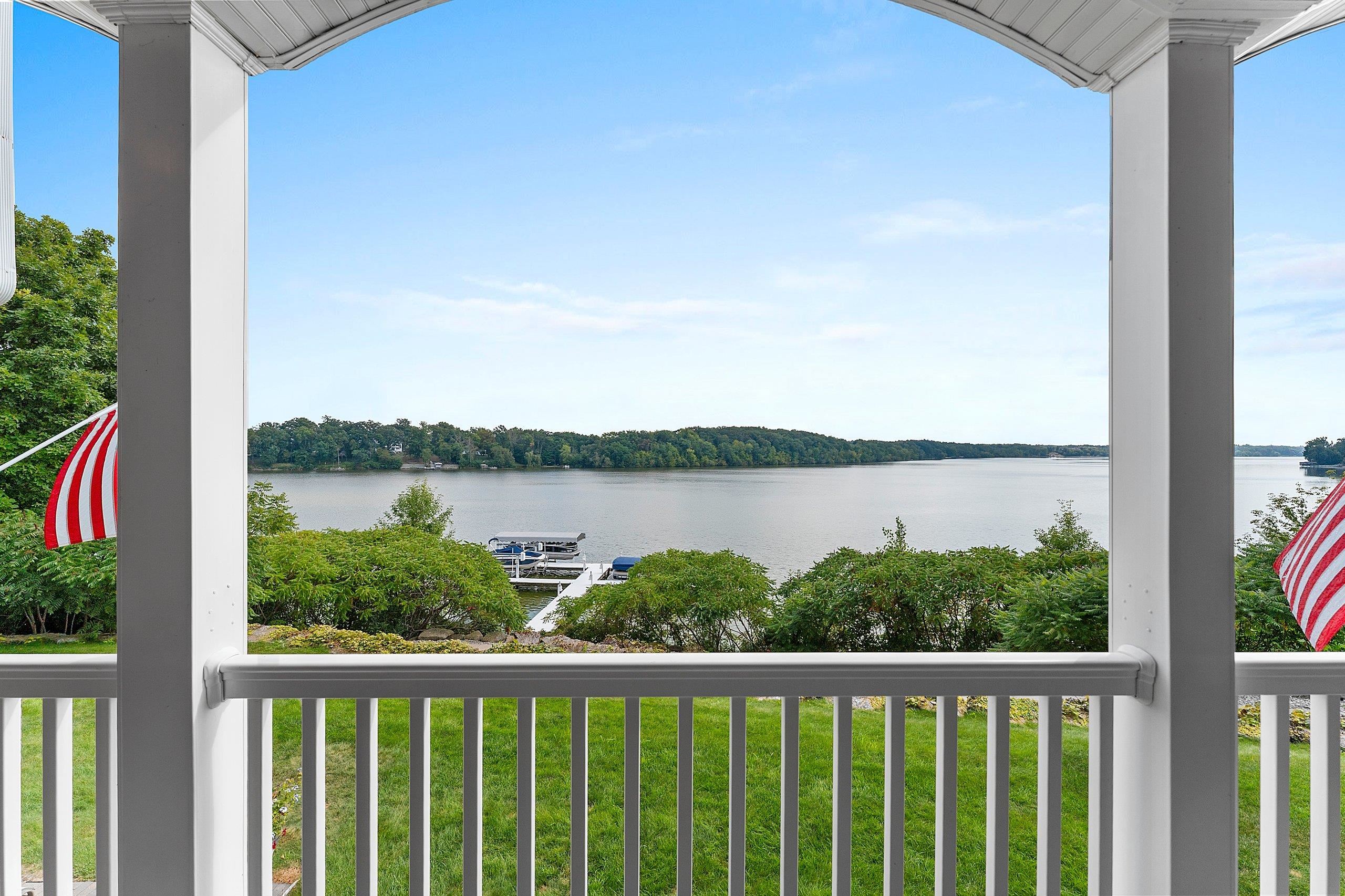Property photo 71
