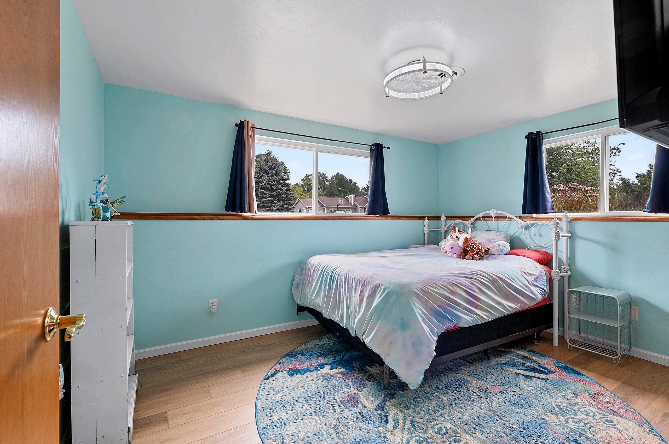 Property photo 21