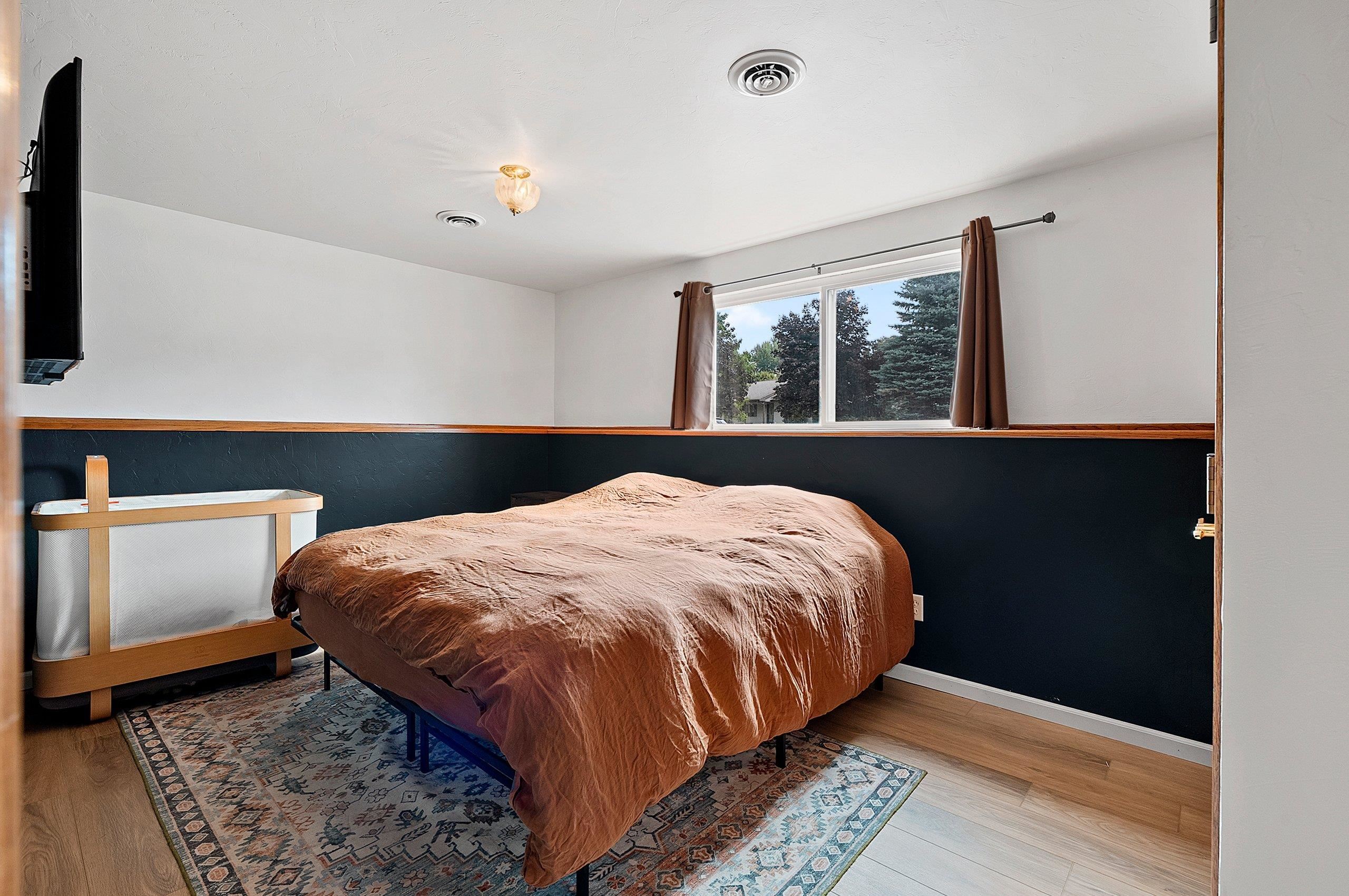 Property photo 24