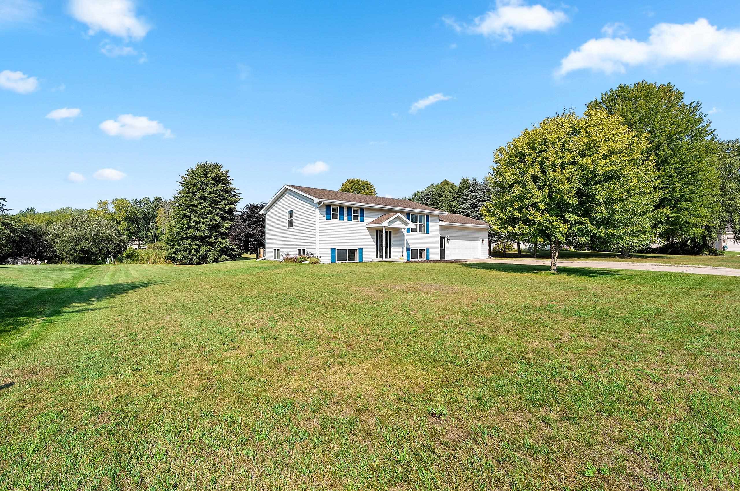 Property photo 30