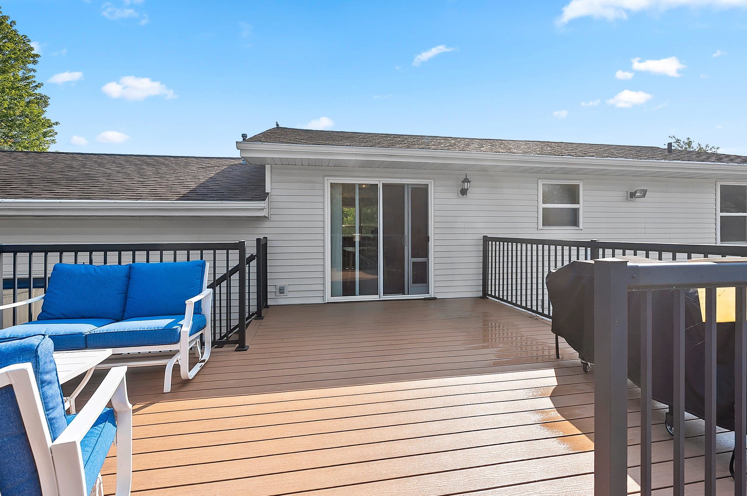 Property photo 32