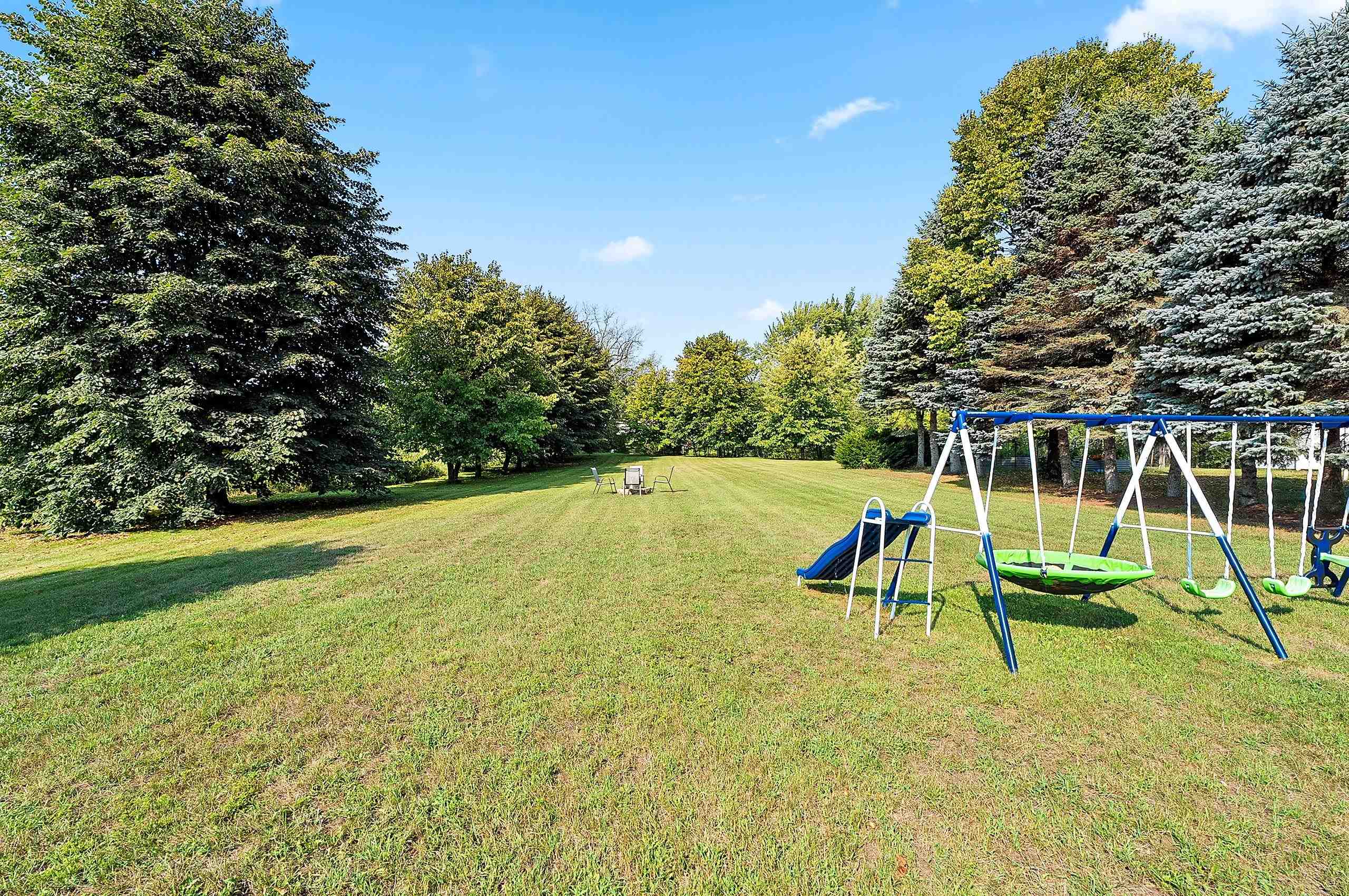 Property photo 34
