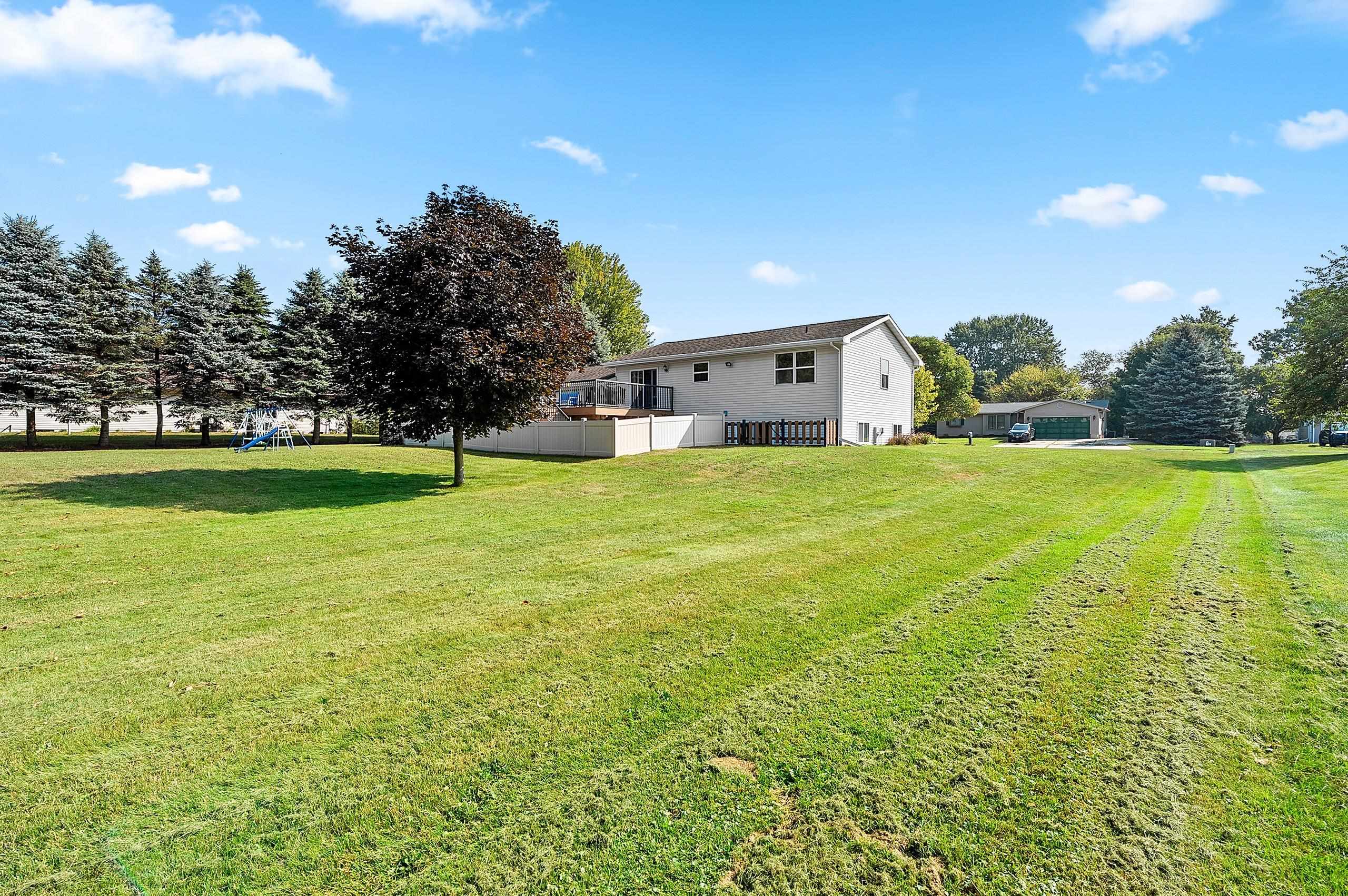 Property photo 35