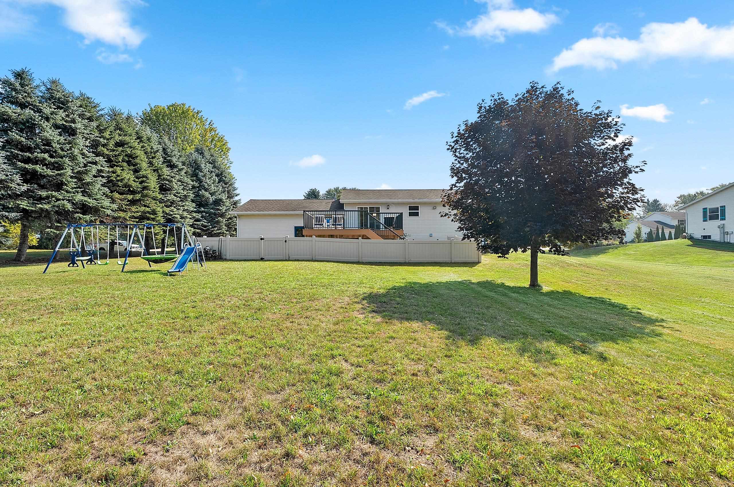 Property photo 36