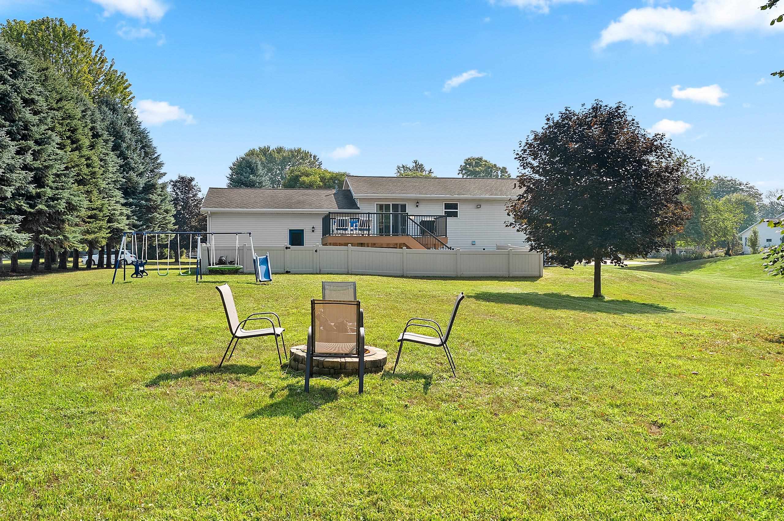 Property photo 37