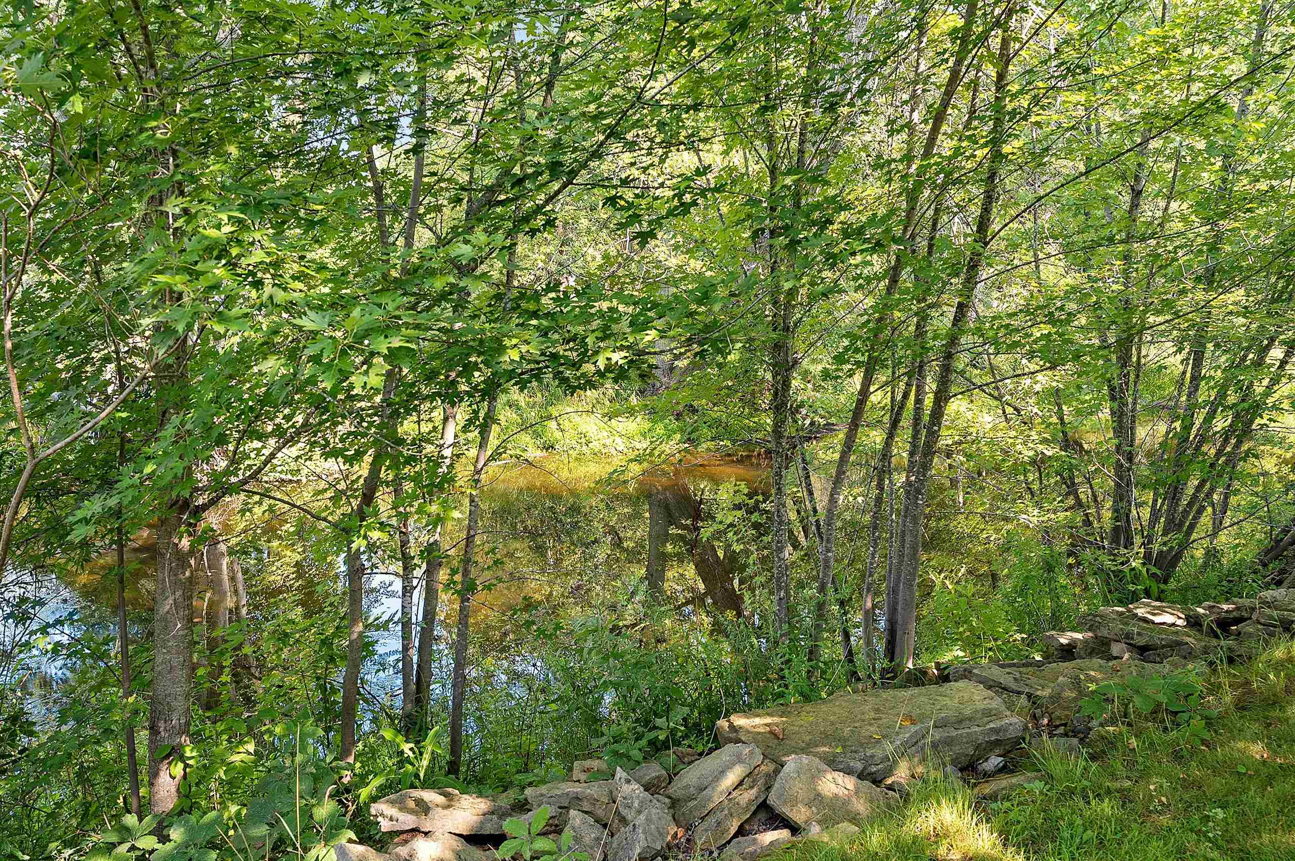 Property photo 39