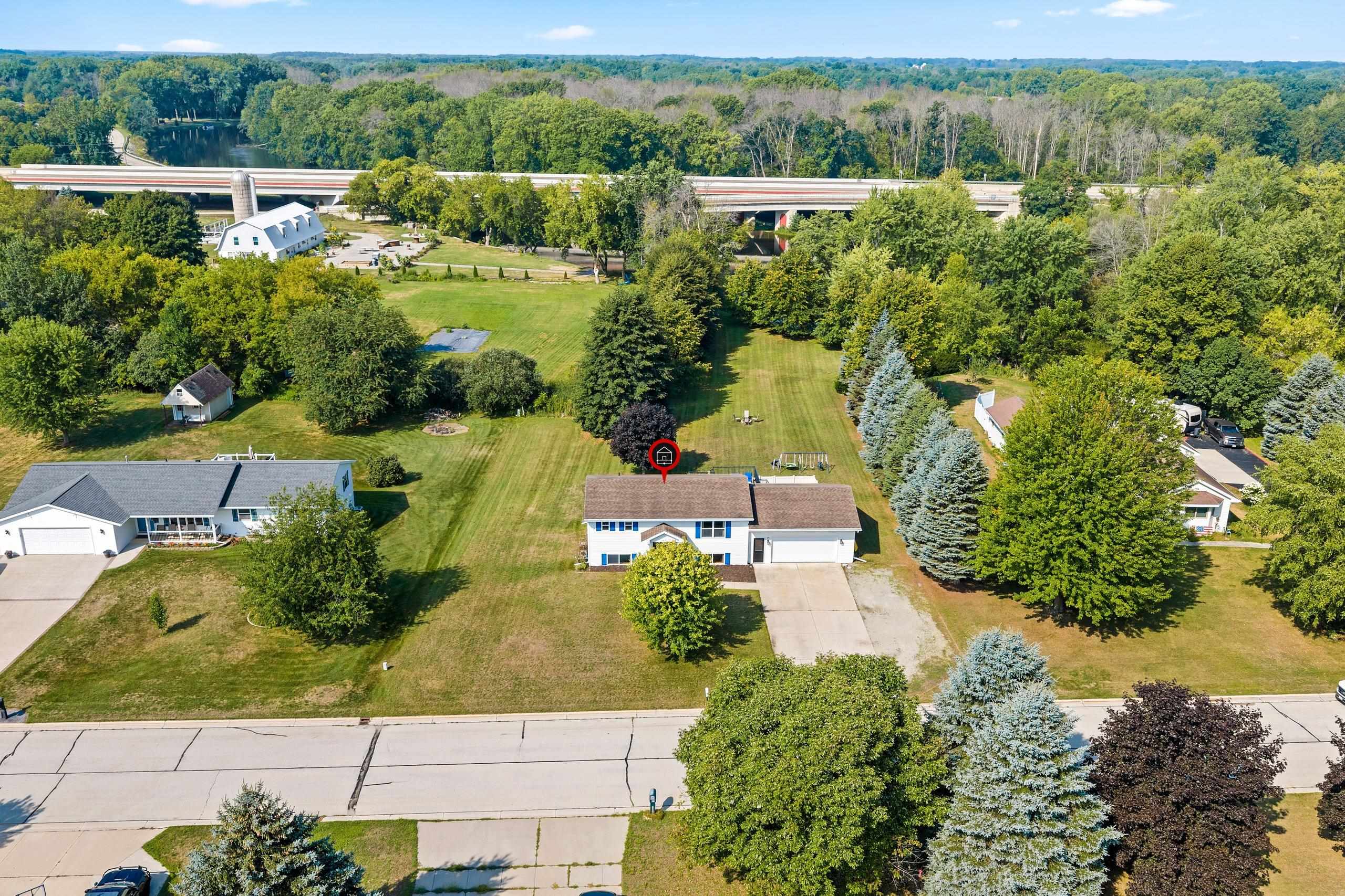 Property photo 43