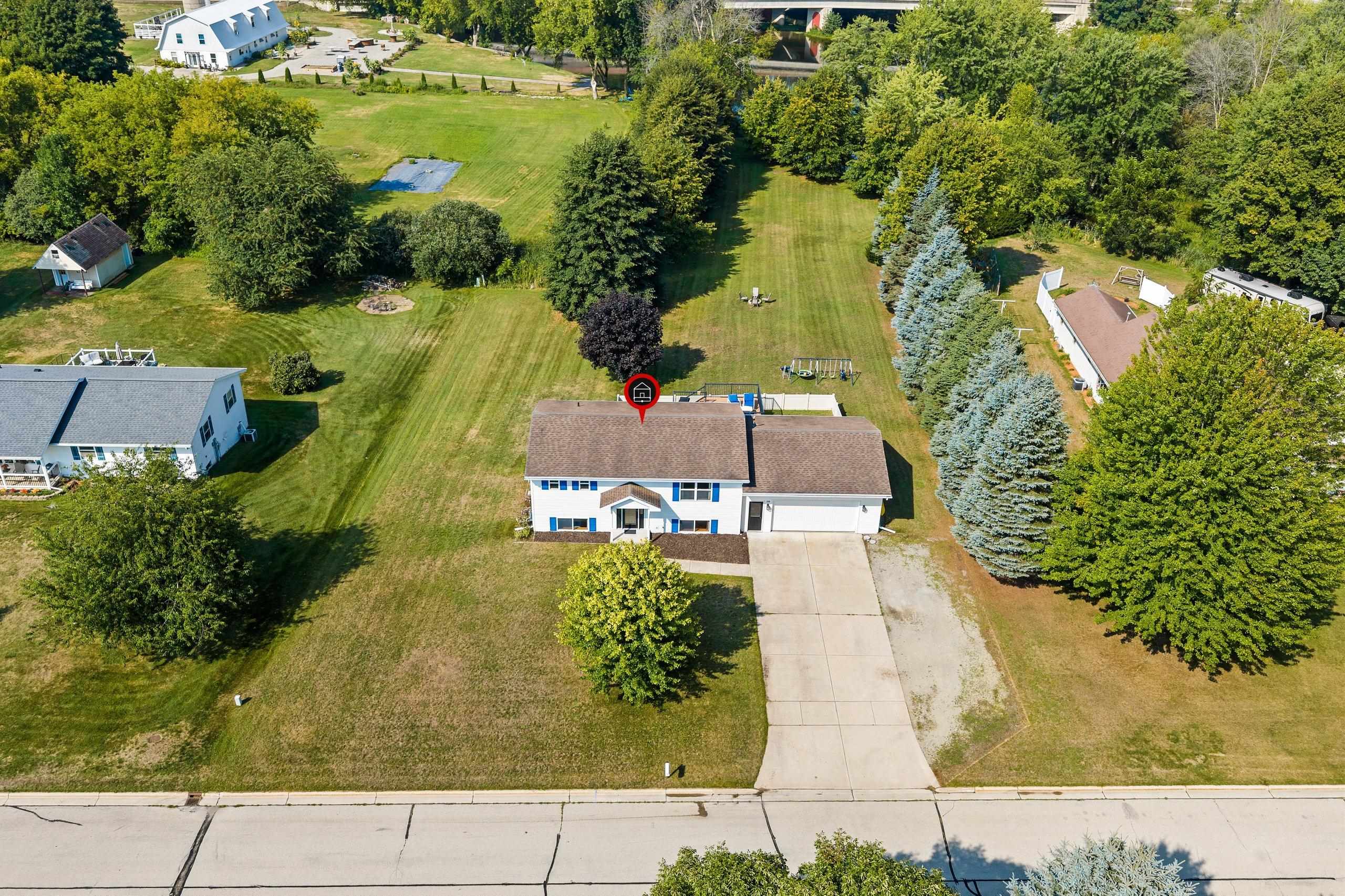 Property photo 45
