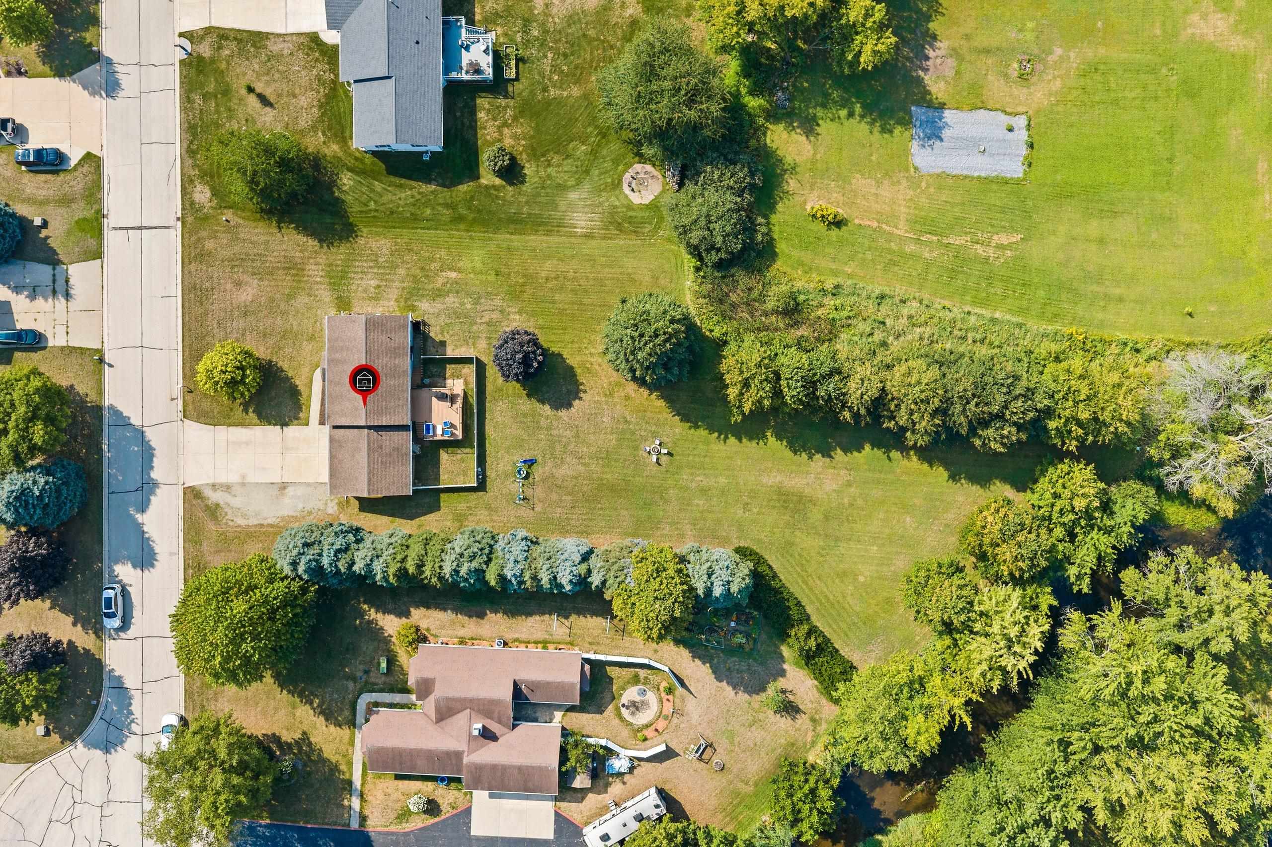Property photo 46