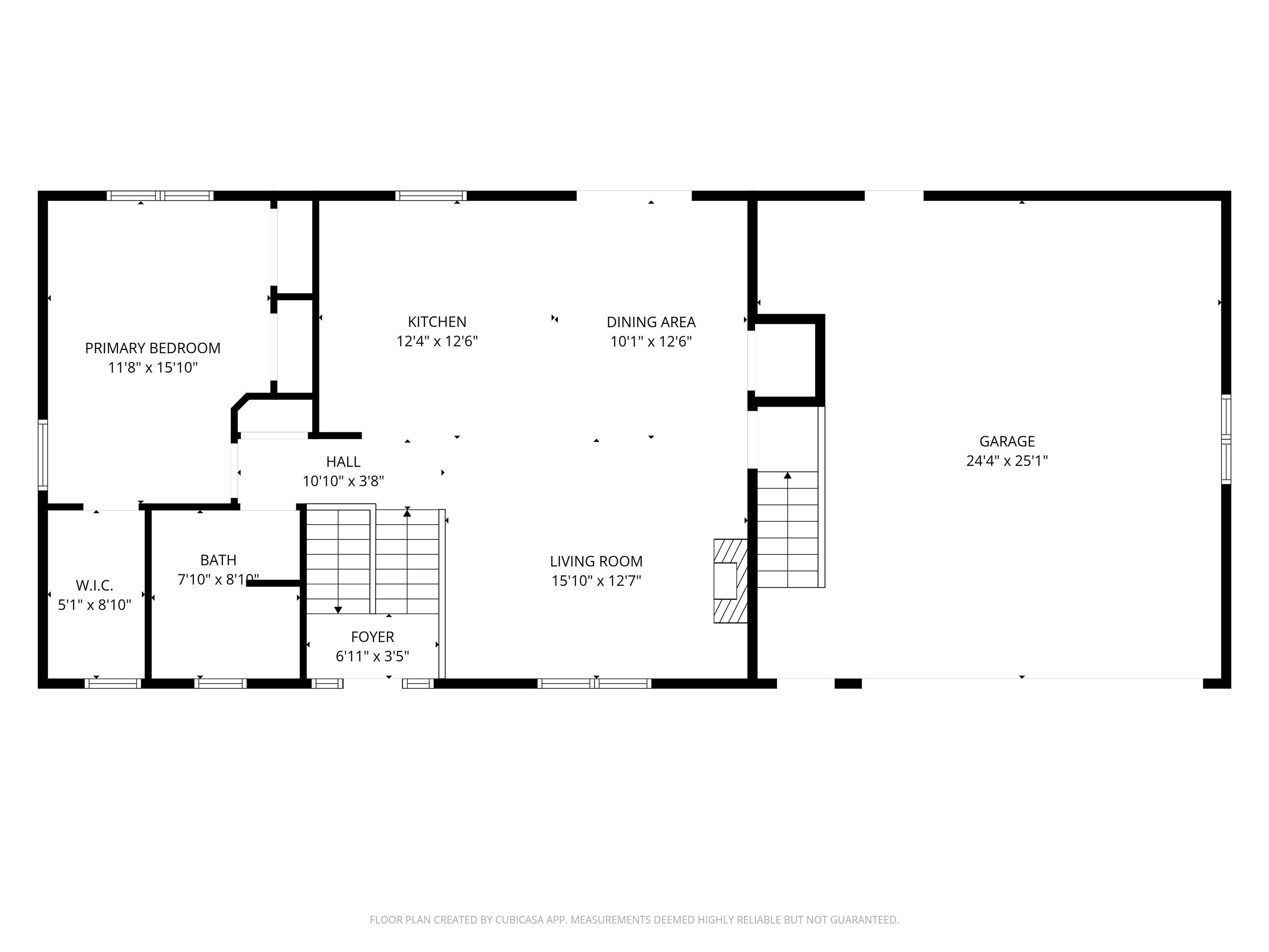 Property photo 47