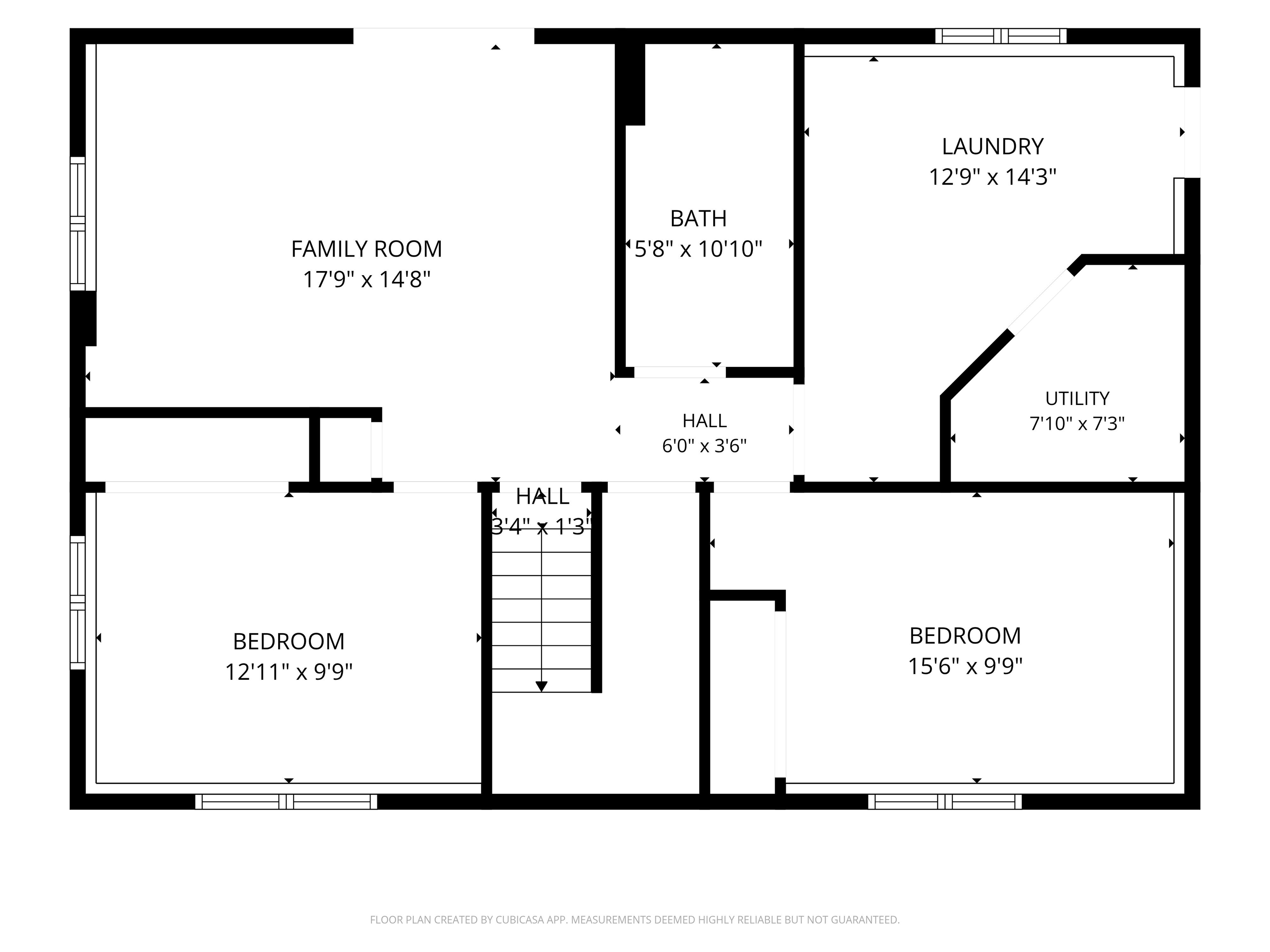 Property photo 48