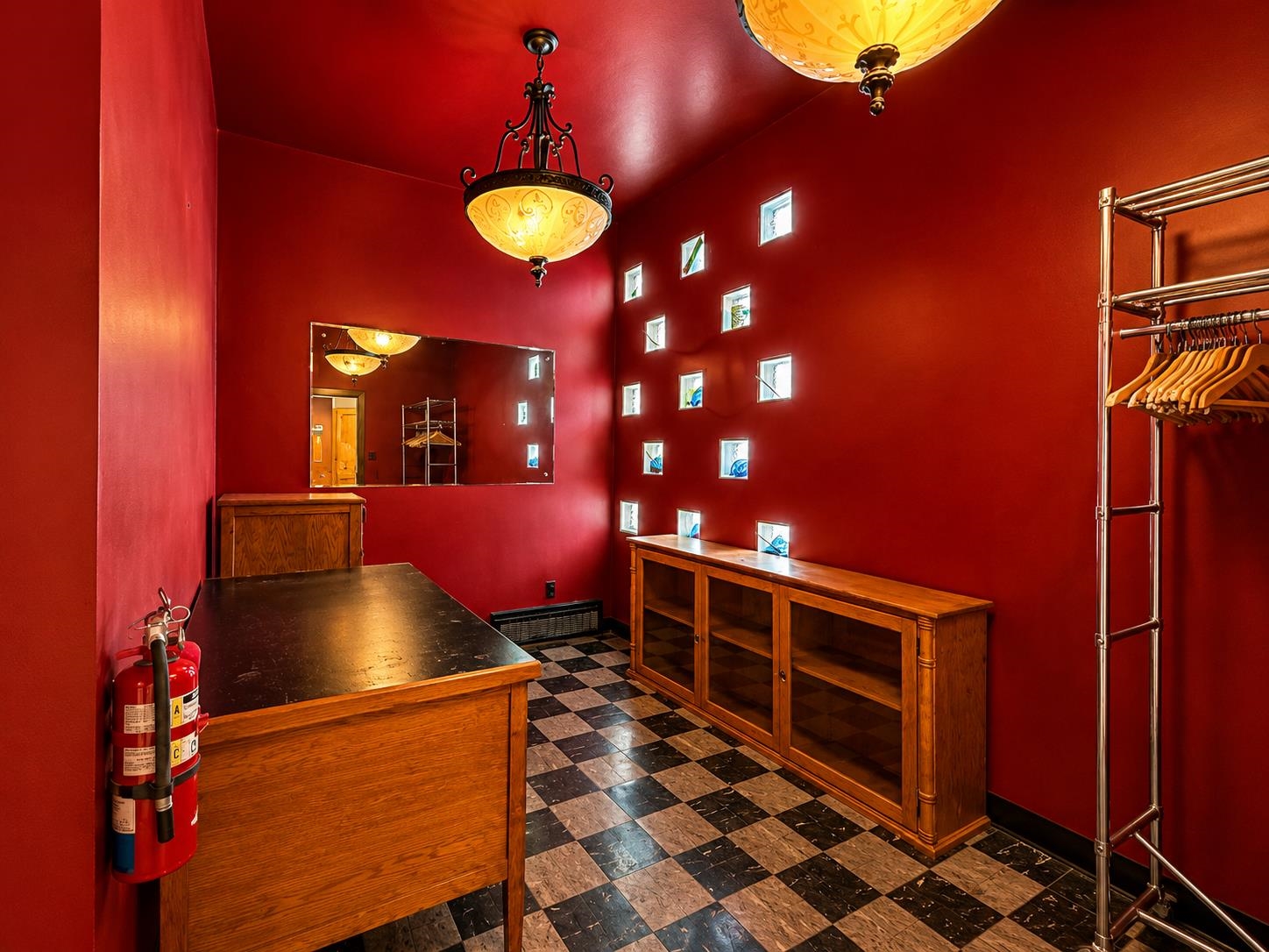 Property photo 8