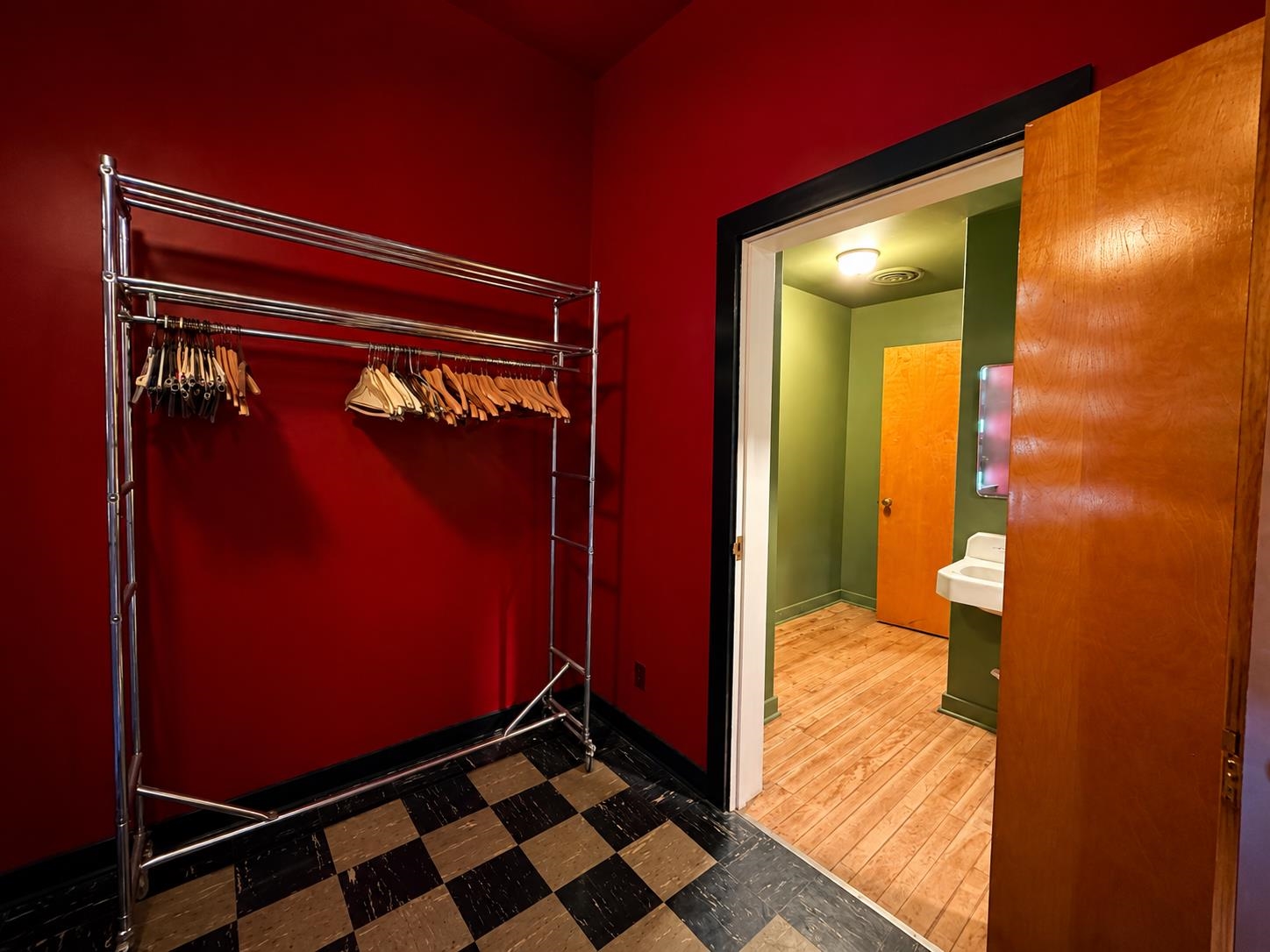 Property photo 9
