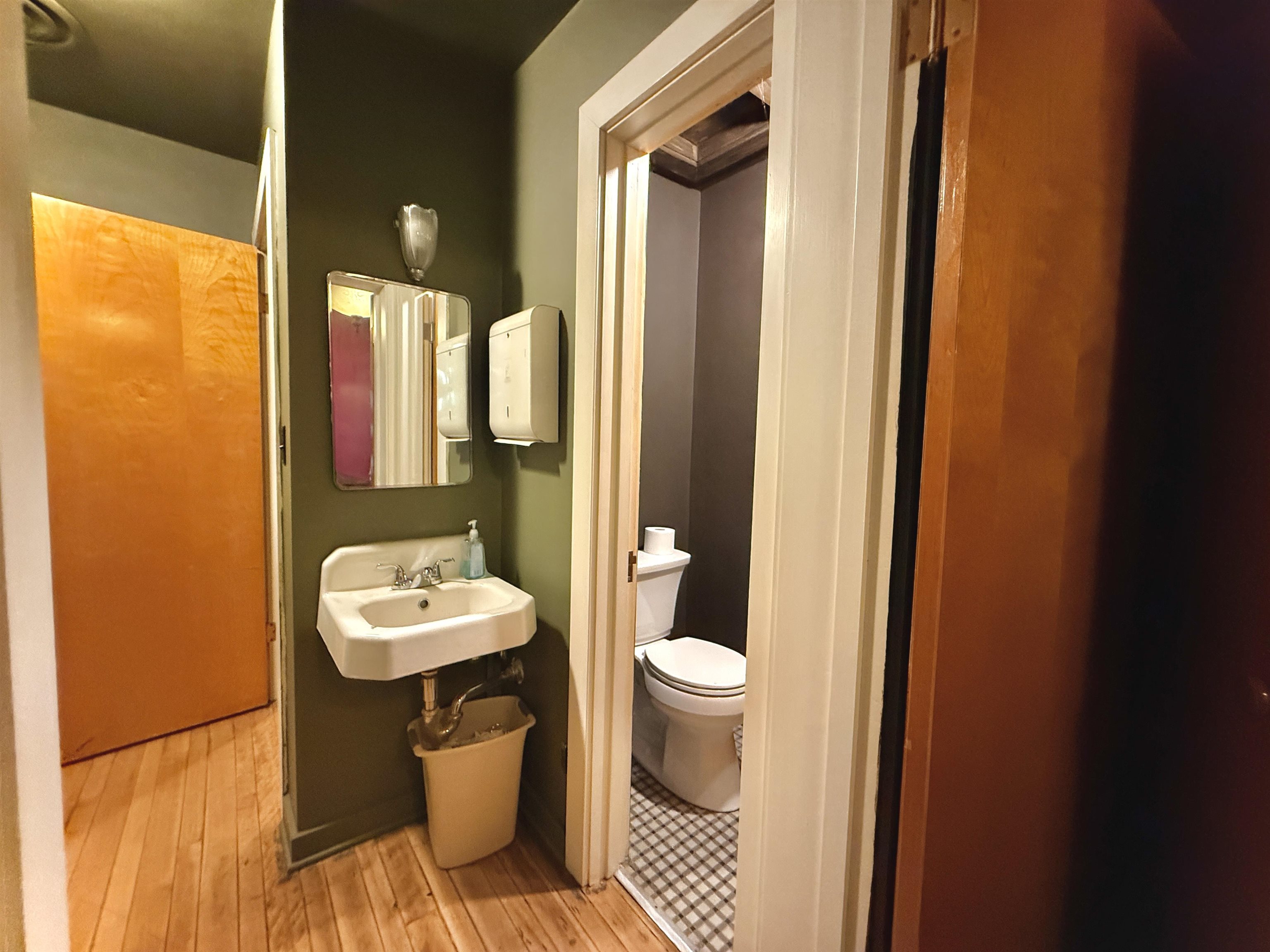 Property photo 10