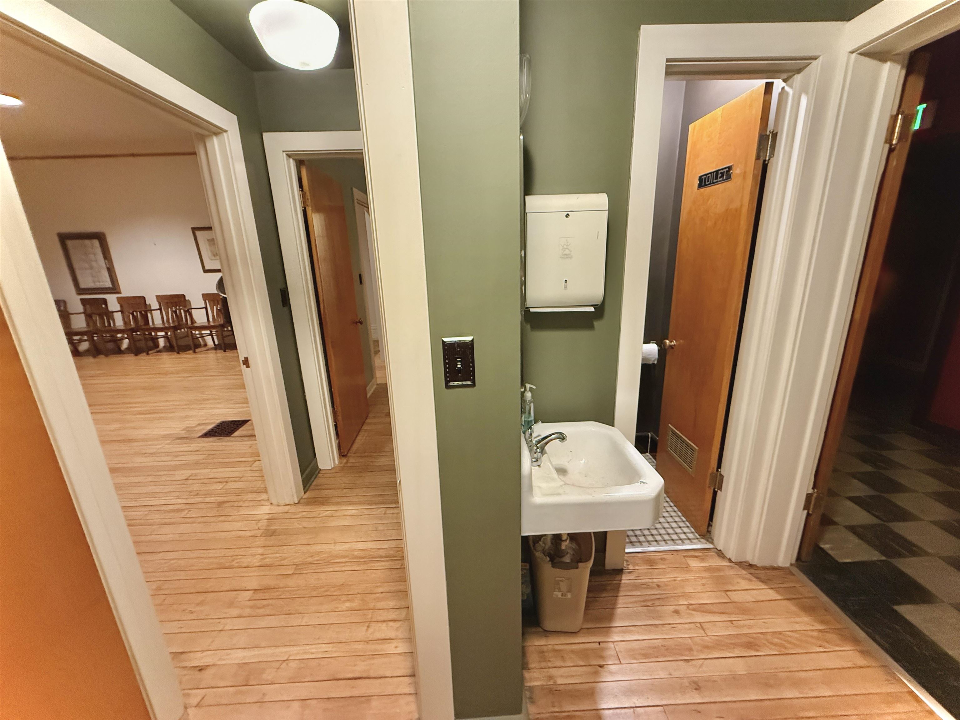Property photo 11