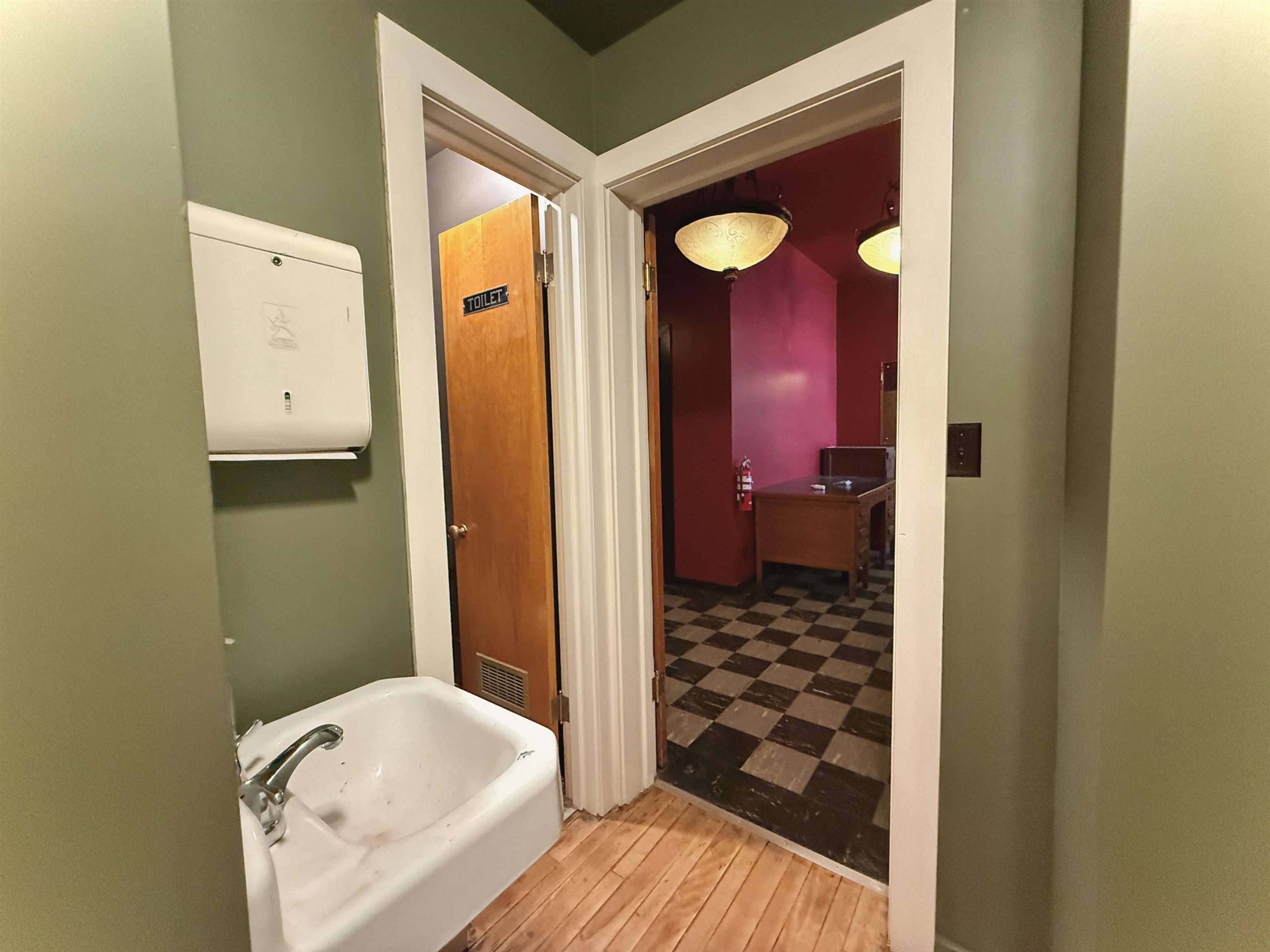 Property photo 12