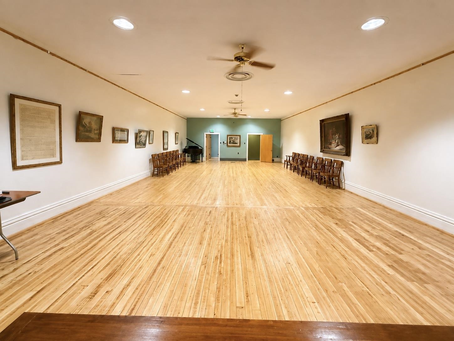 Property photo 15