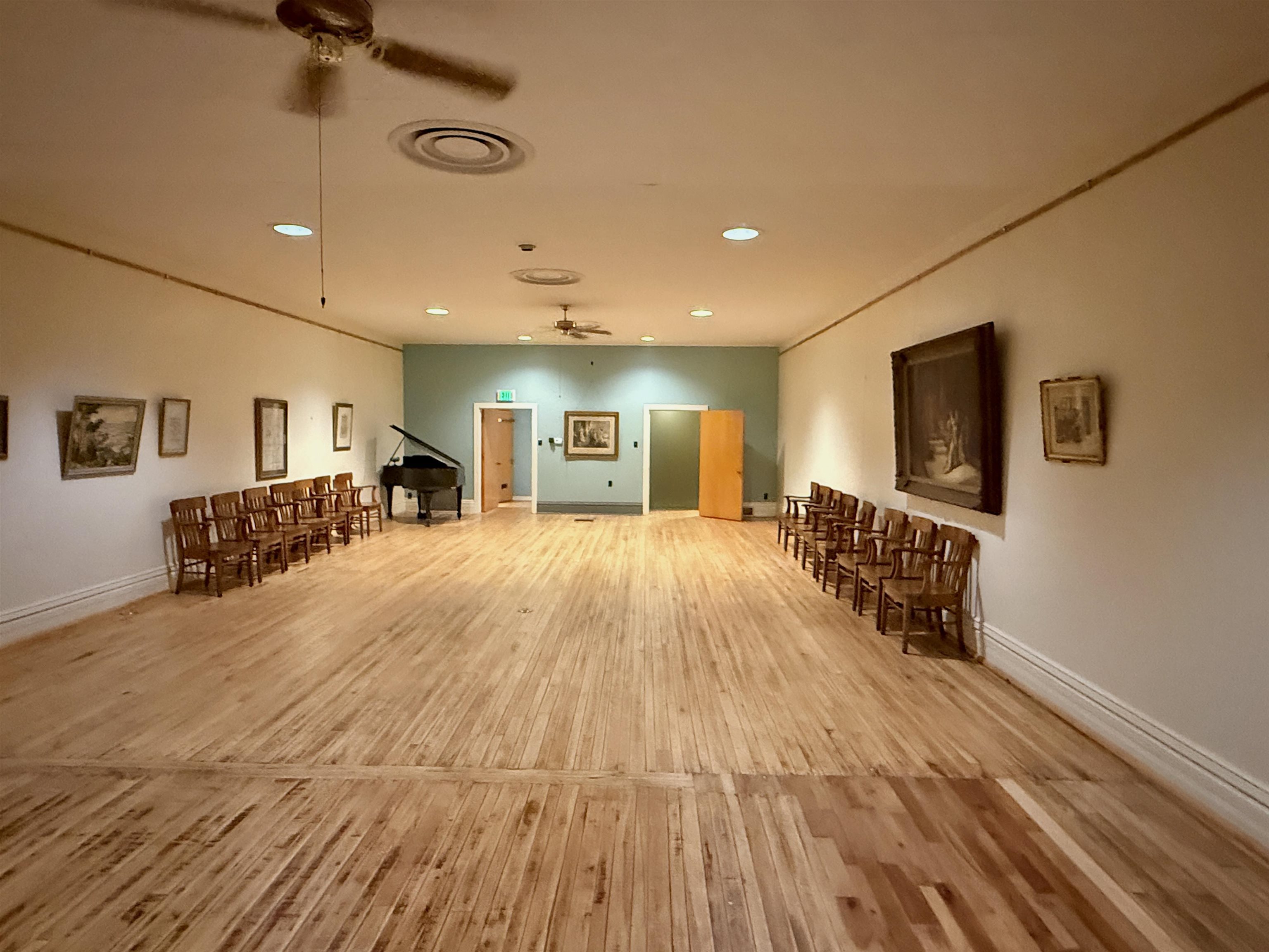 Property photo 16