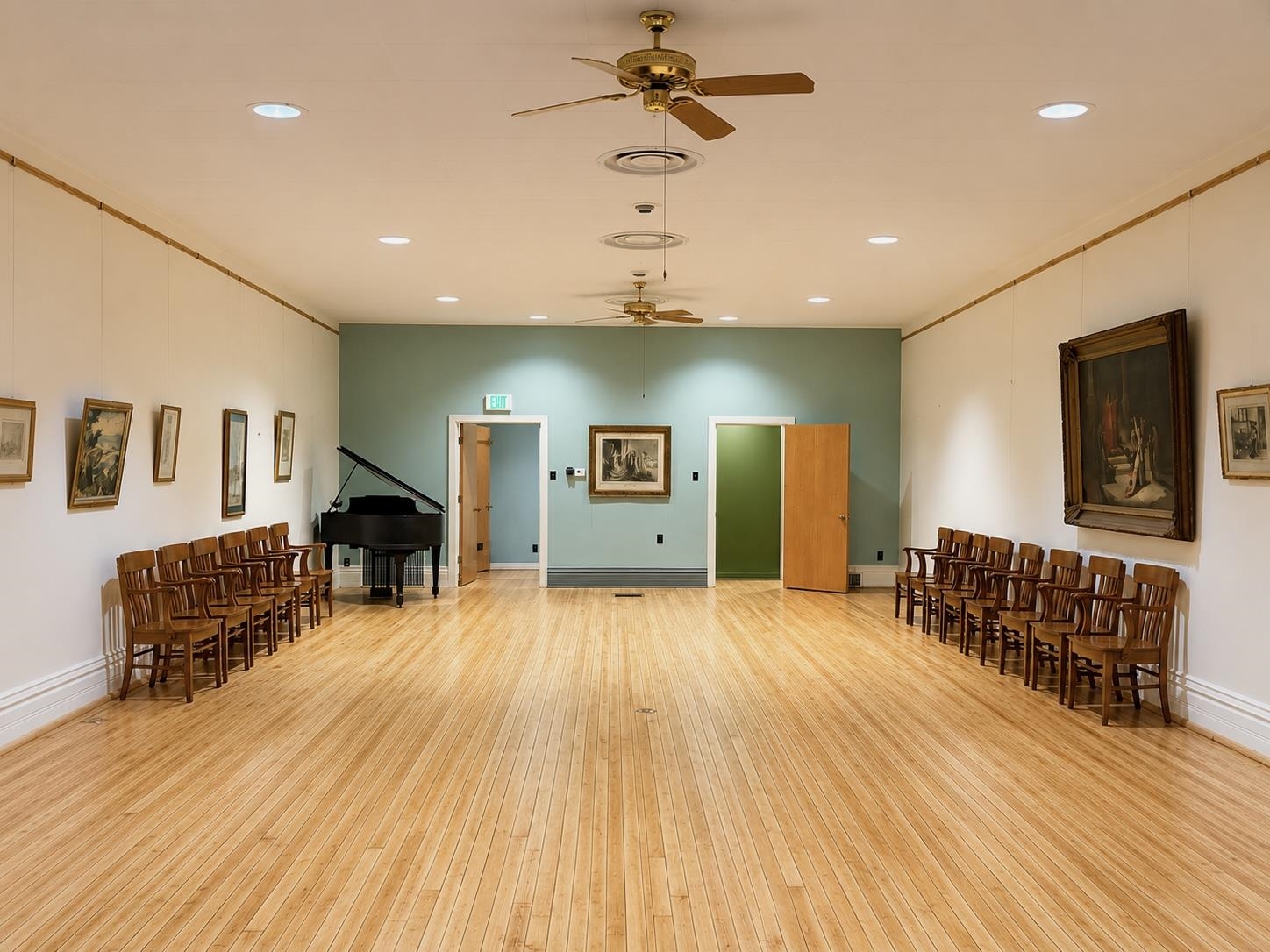 Property photo 17