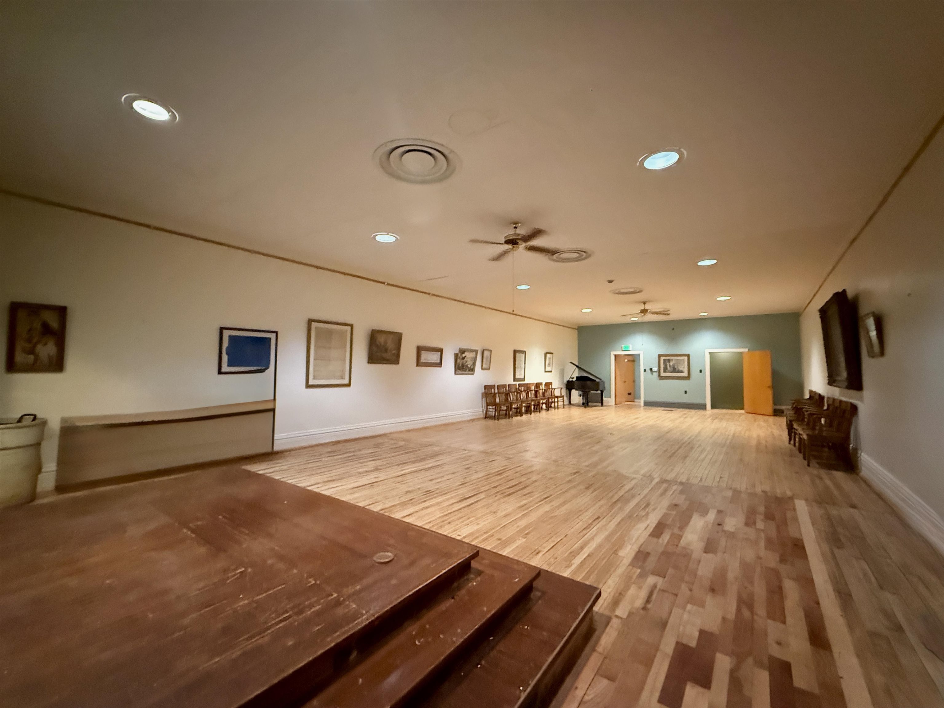 Property photo 18