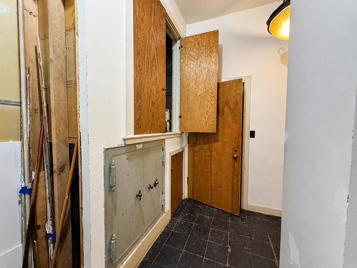 Property photo 20
