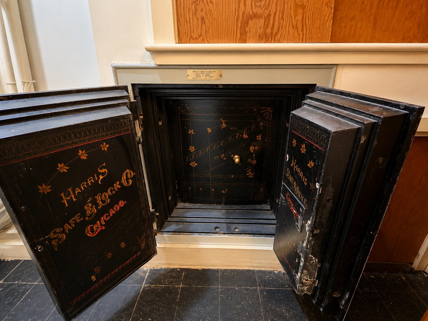 Property photo 21
