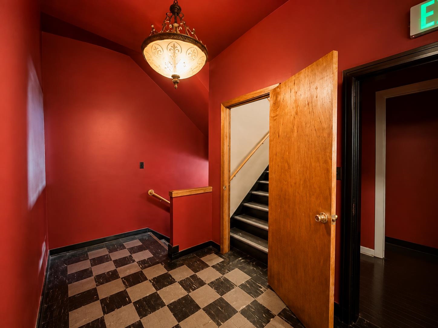 Property photo 23