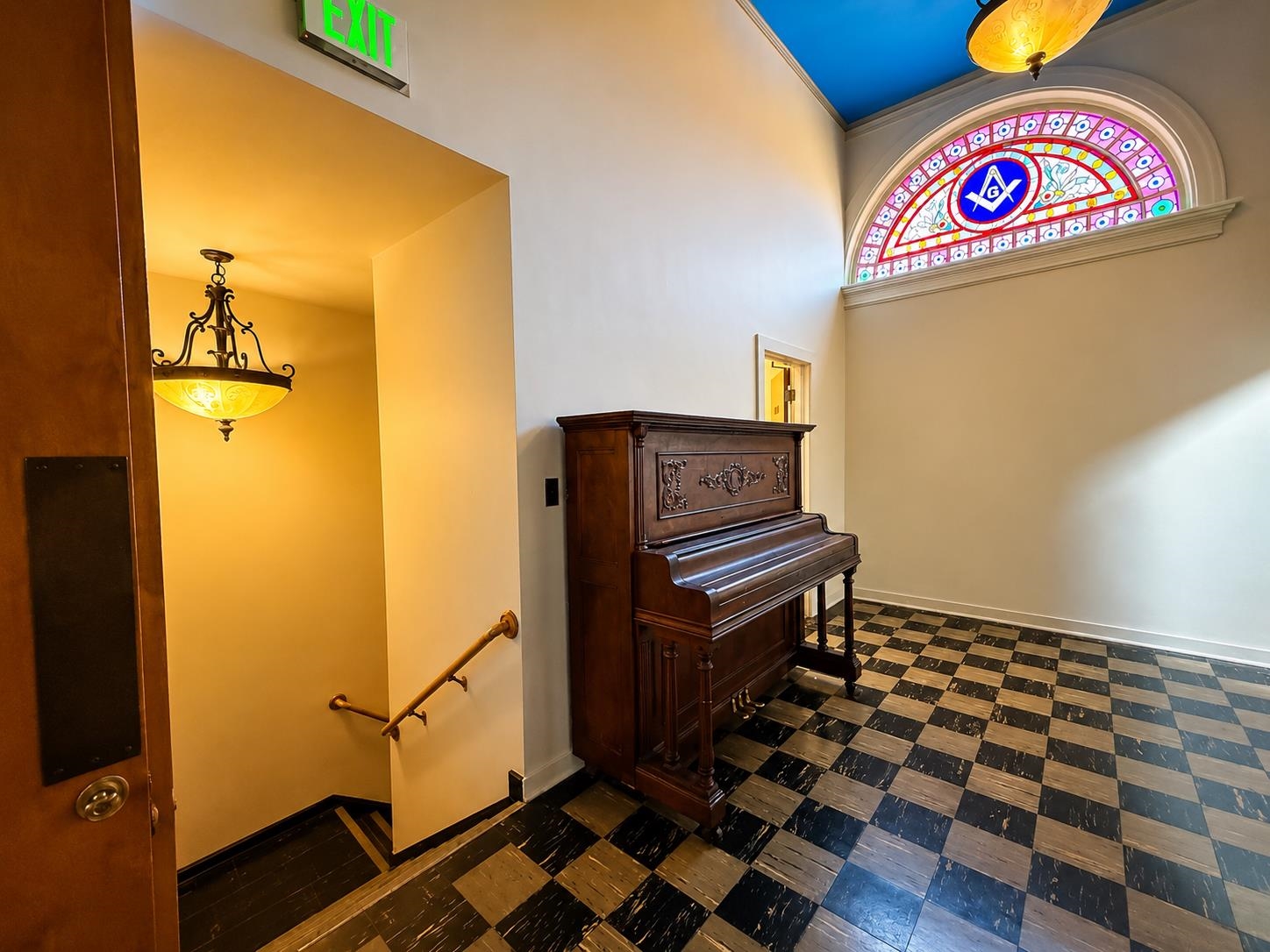 Property photo 24
