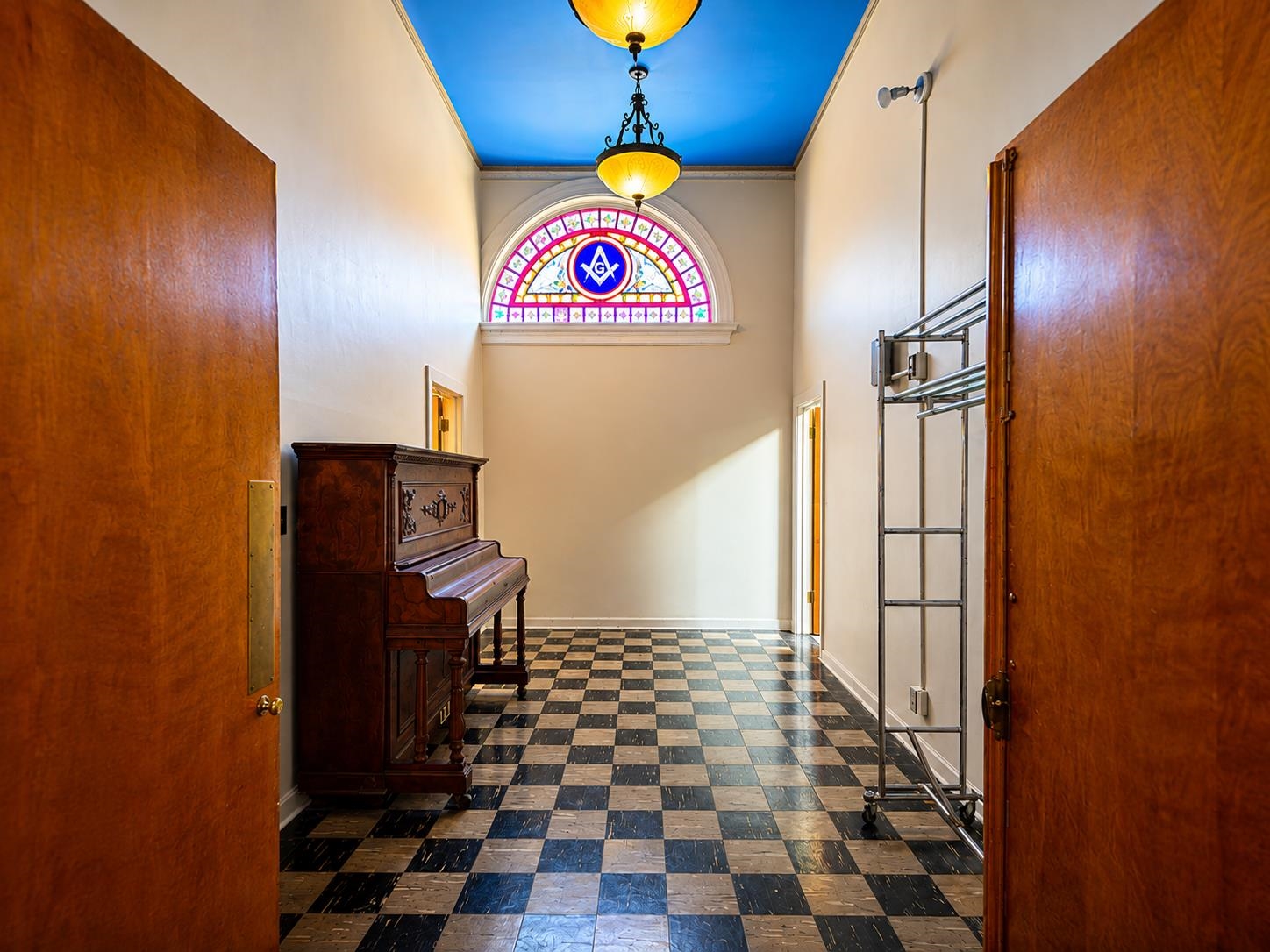 Property photo 26