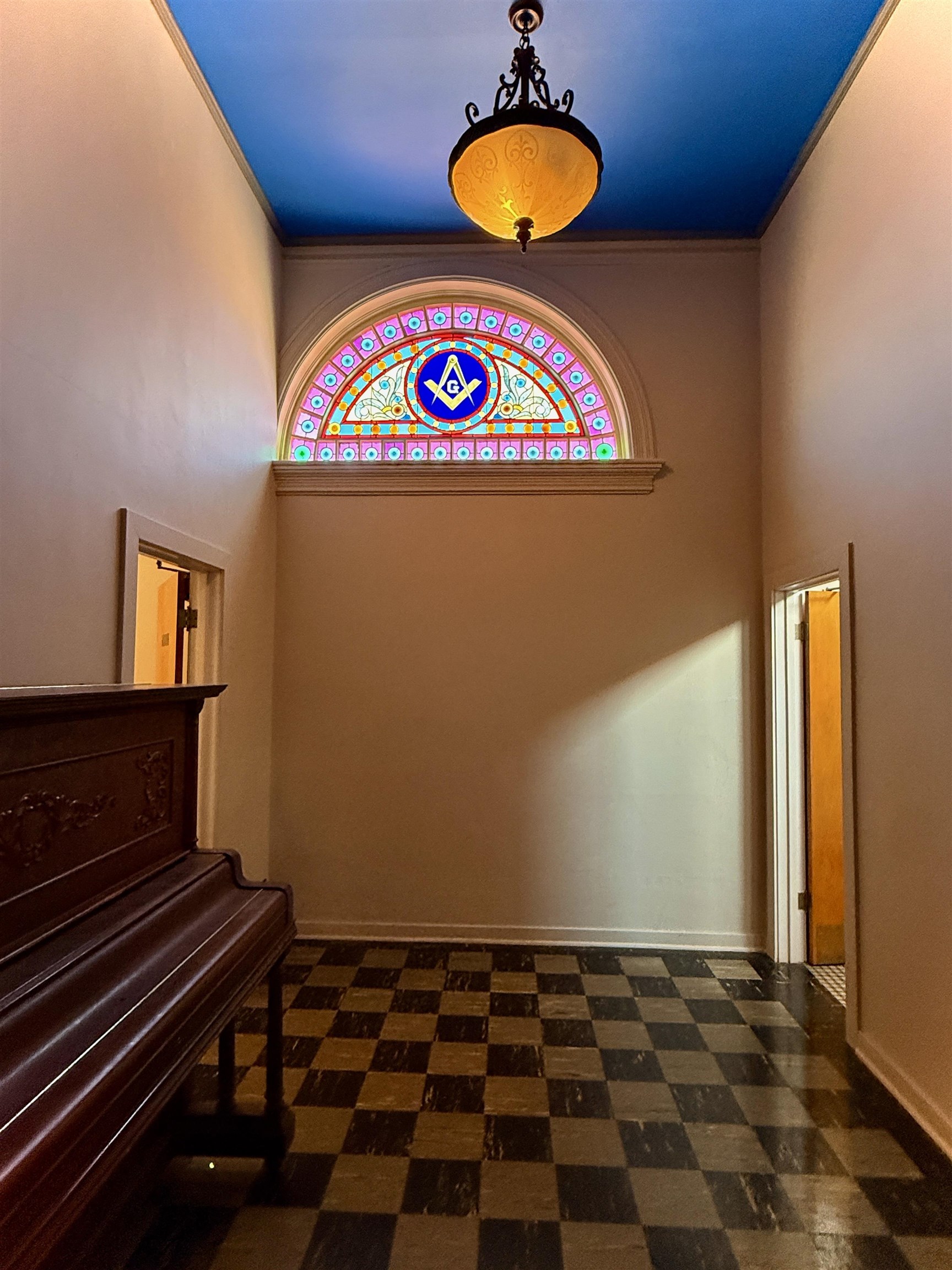 Property photo 27