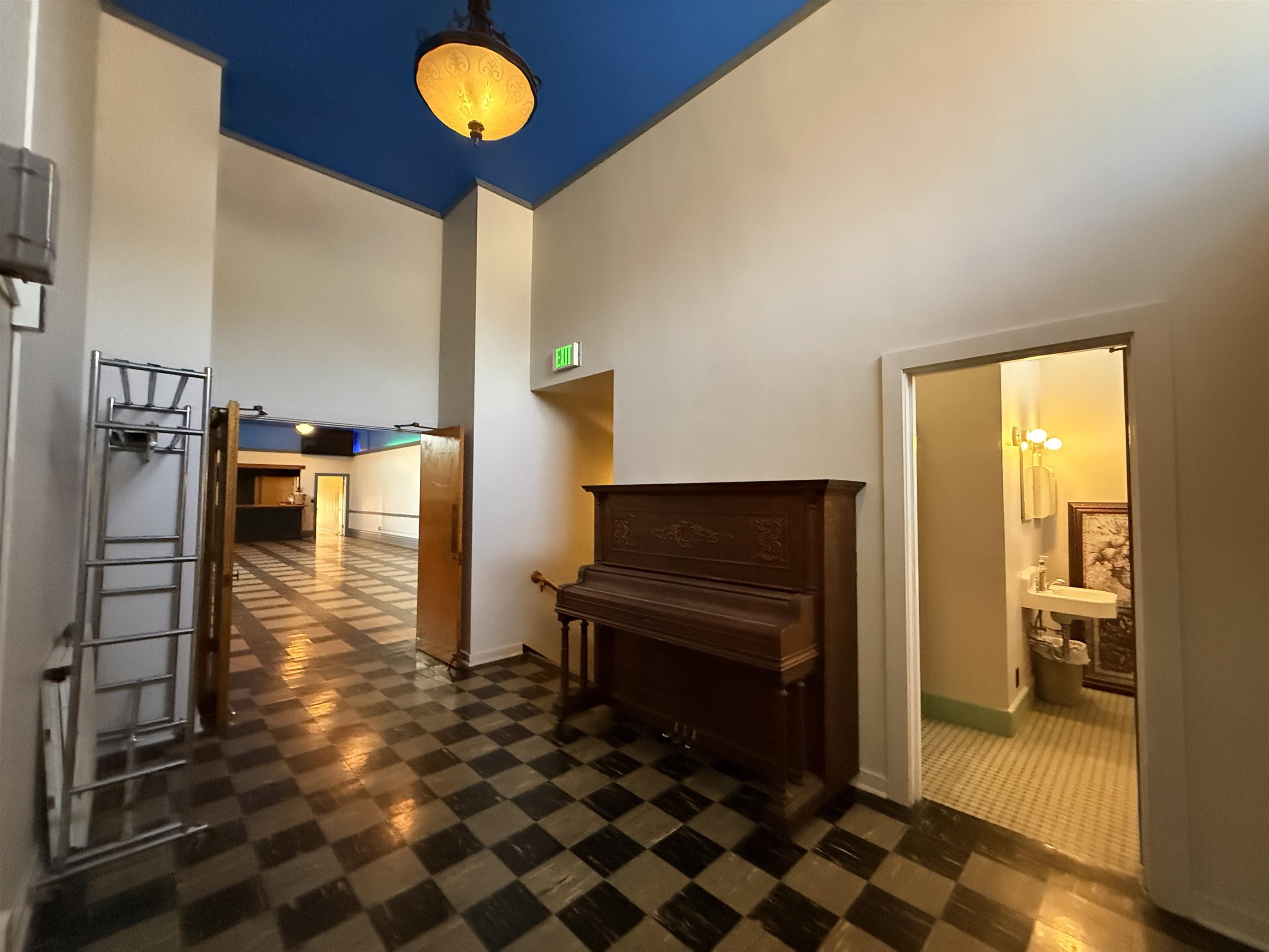 Property photo 28