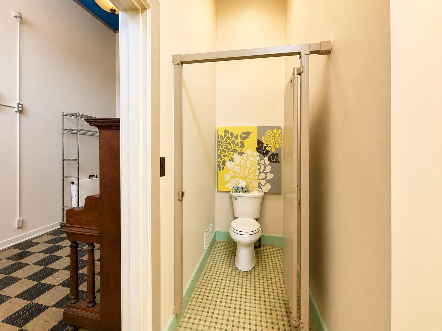 Property photo 29