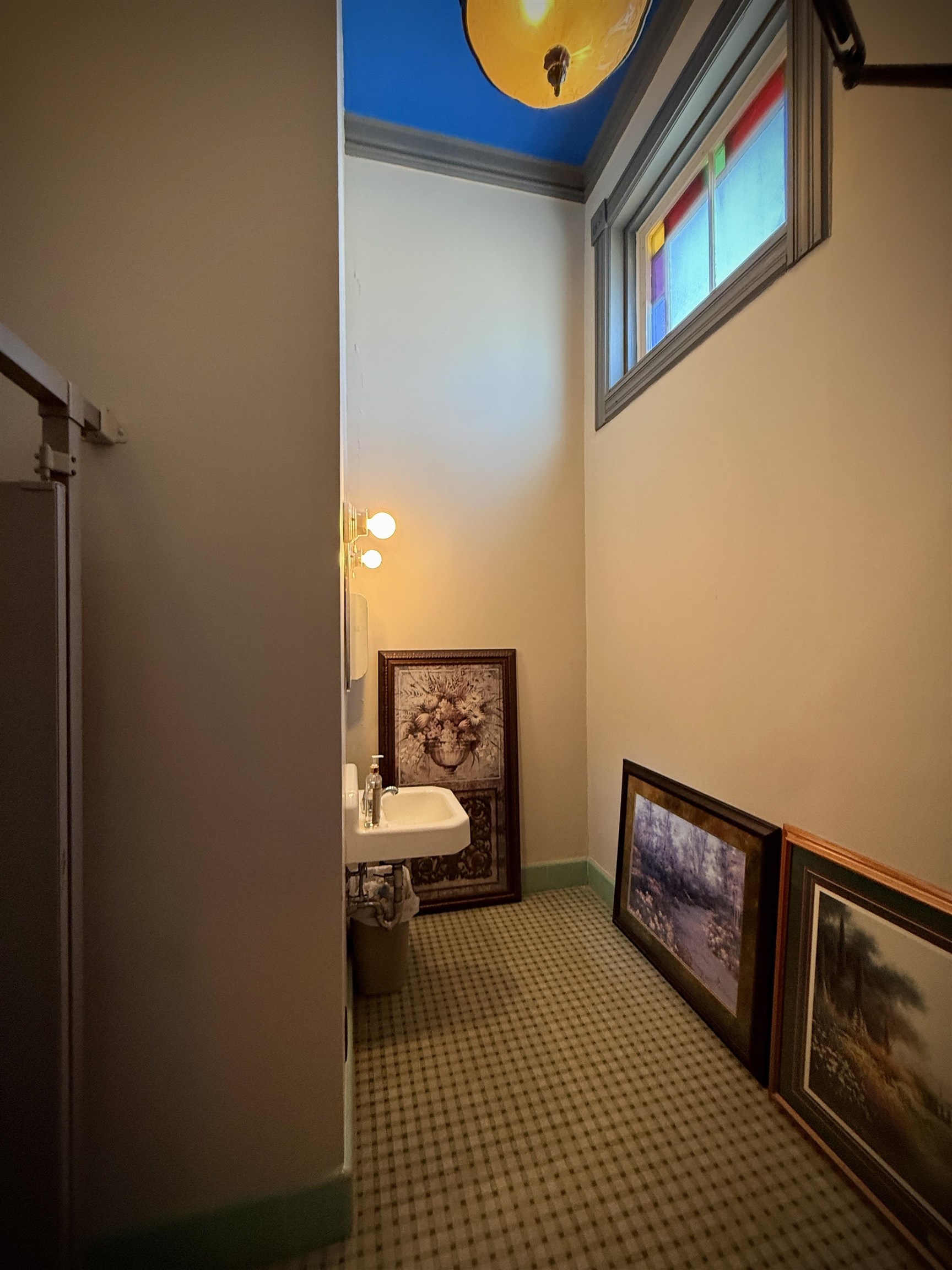 Property photo 30
